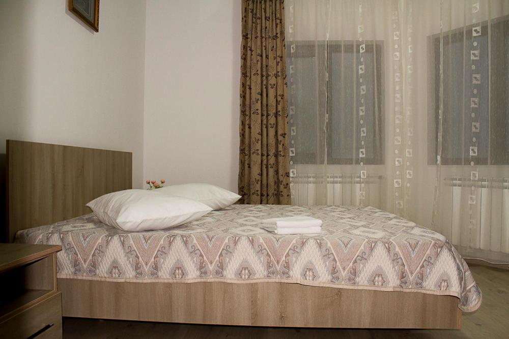 Casa La Flori
