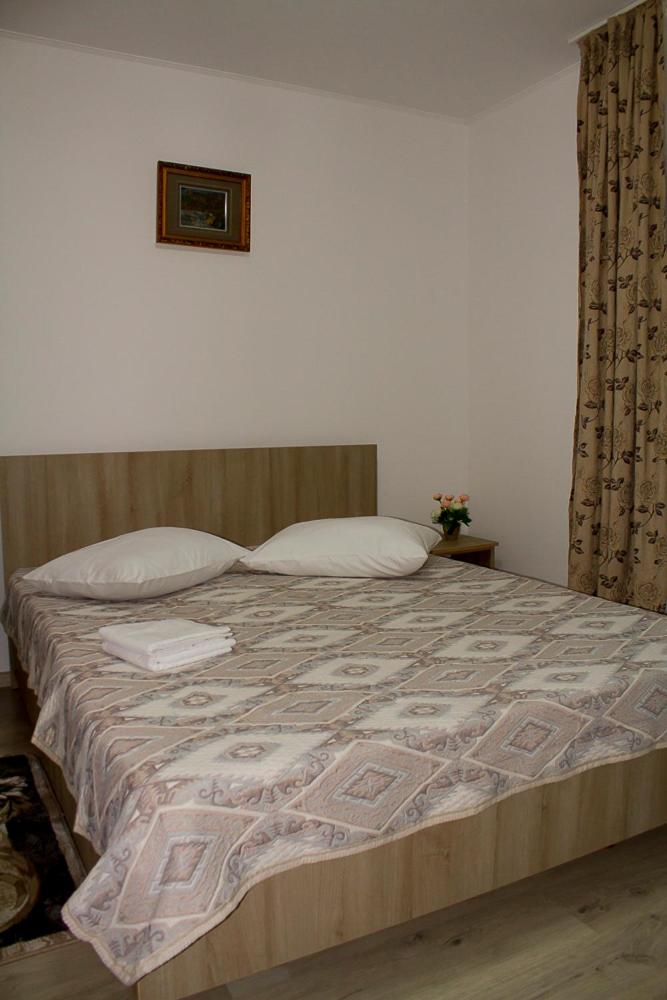Casa La Flori