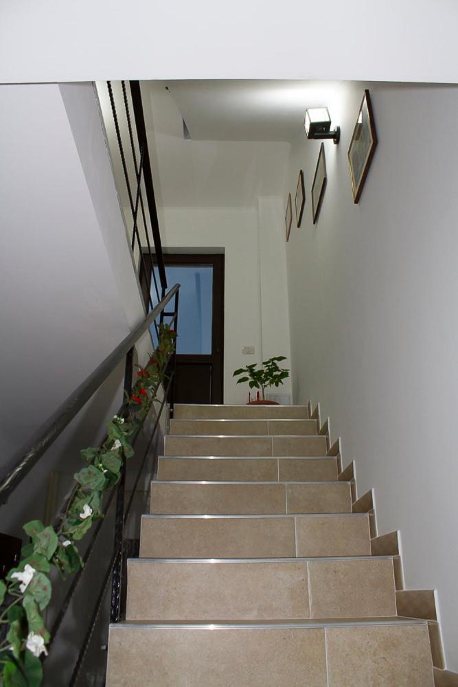 Casa La Flori