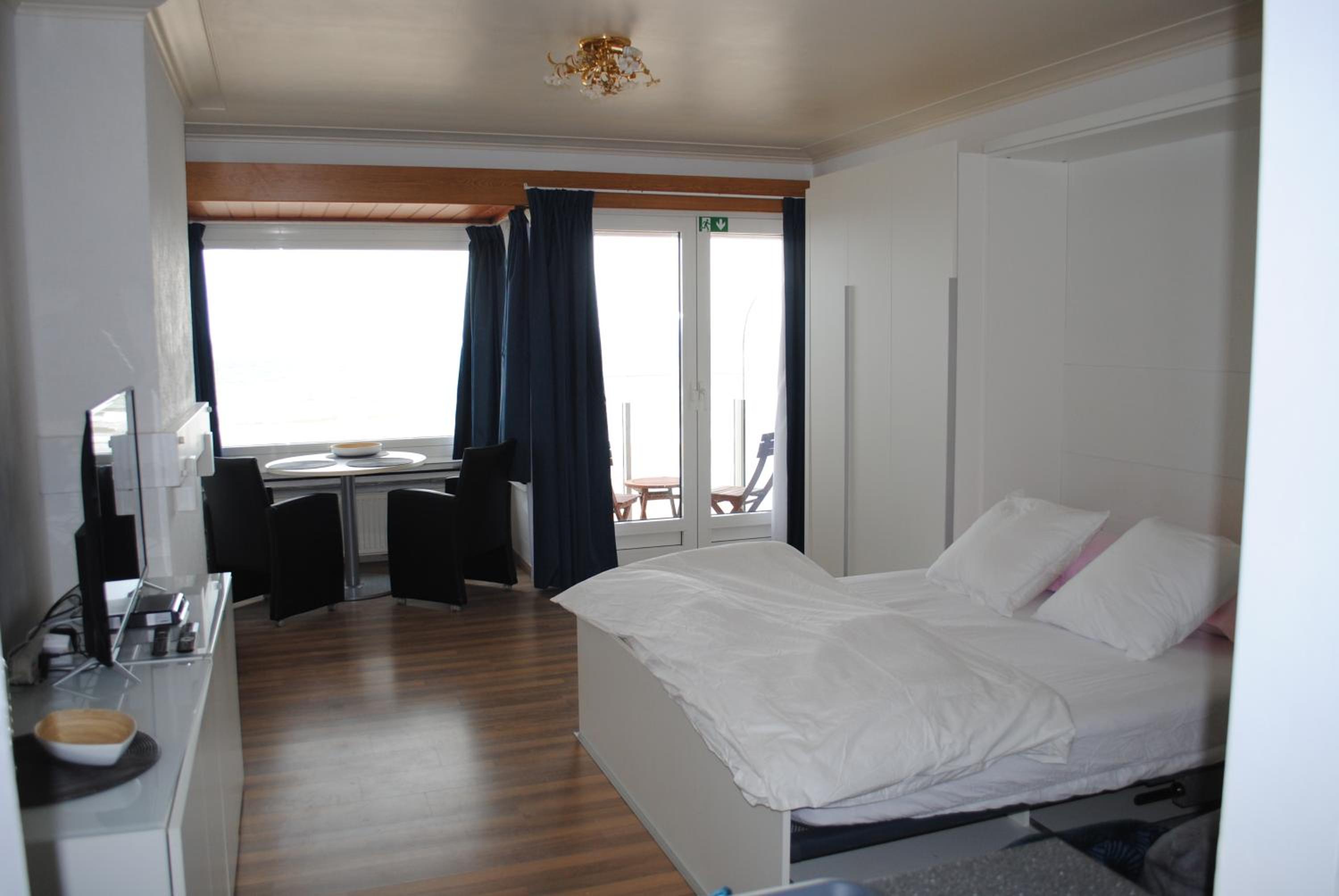 De Zee view 5