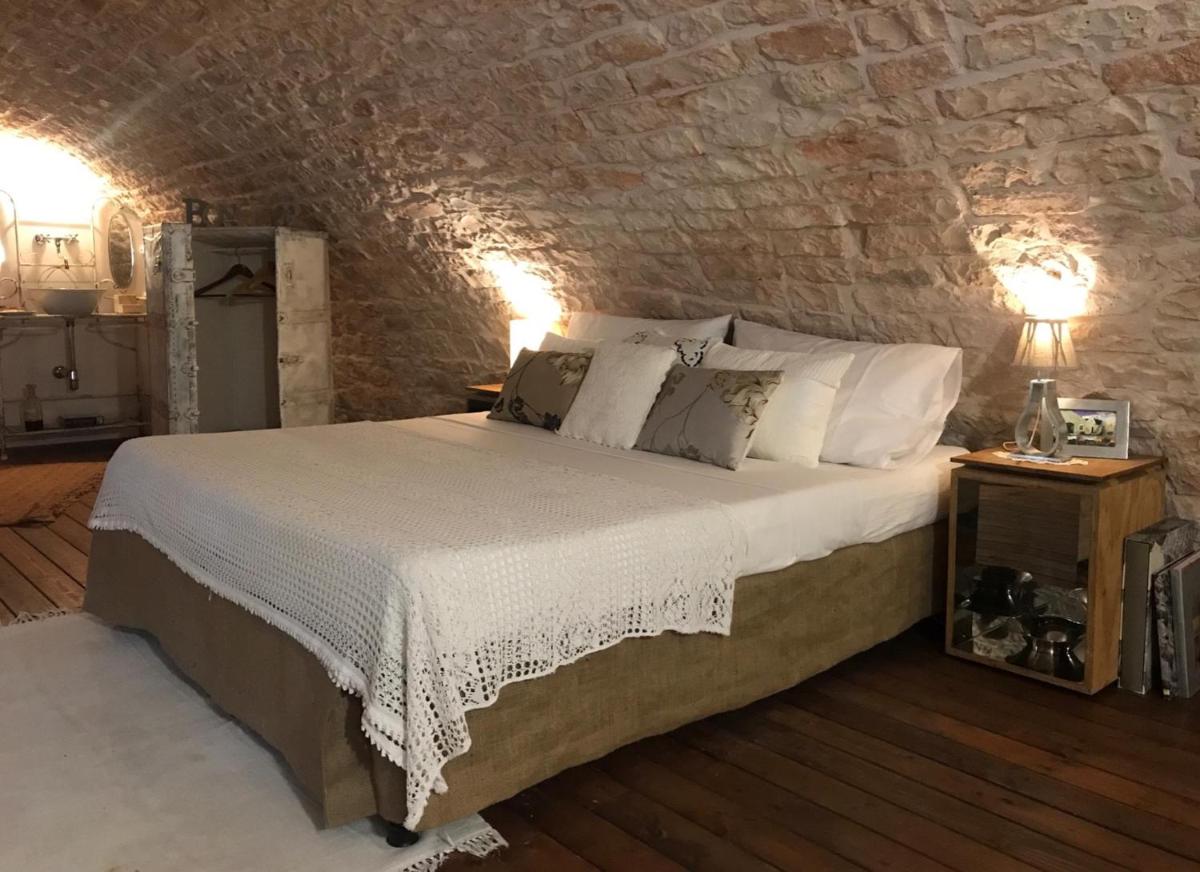 Maison Santarosa photo 3