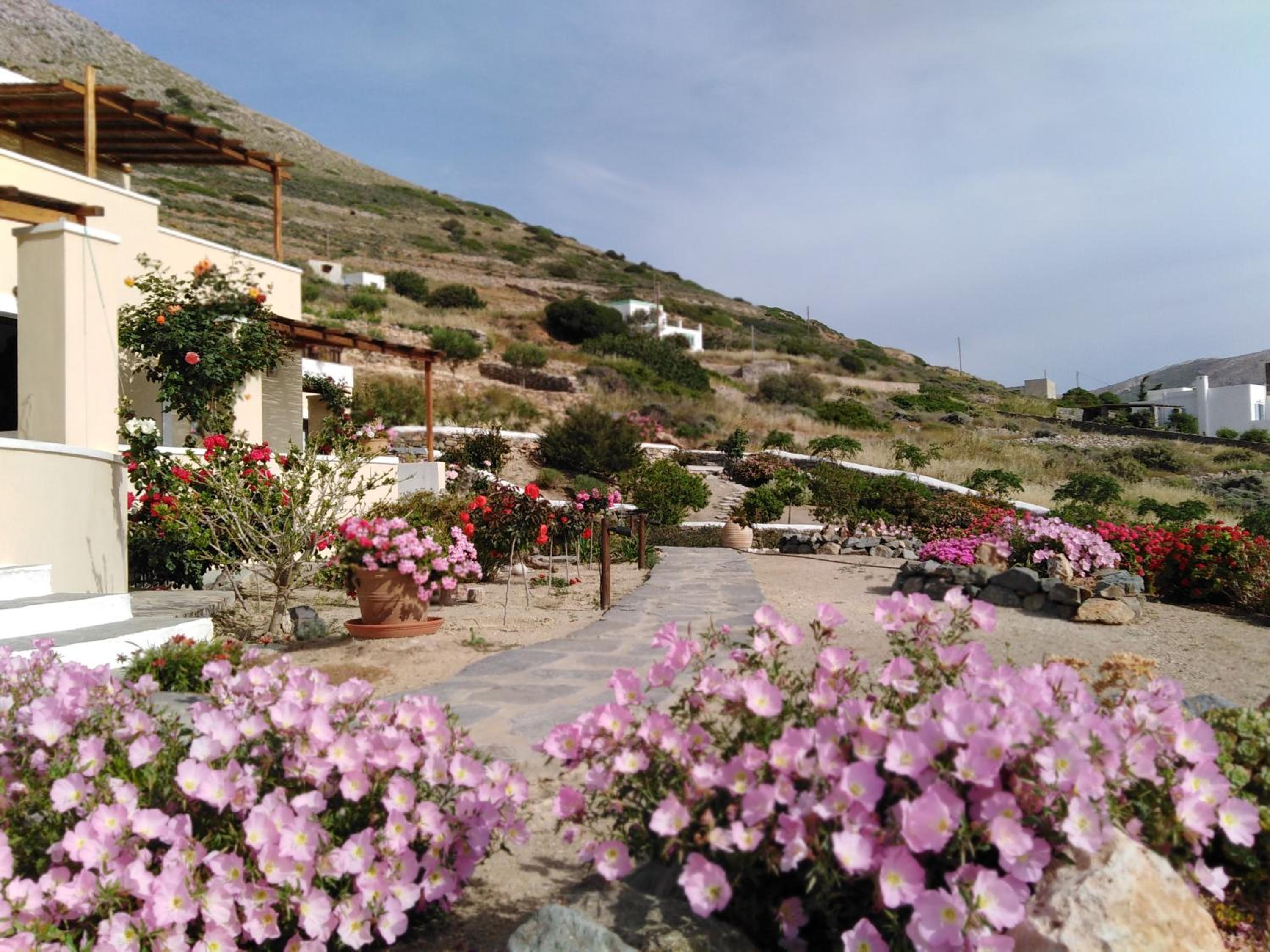 Anemos and Almyra view 2