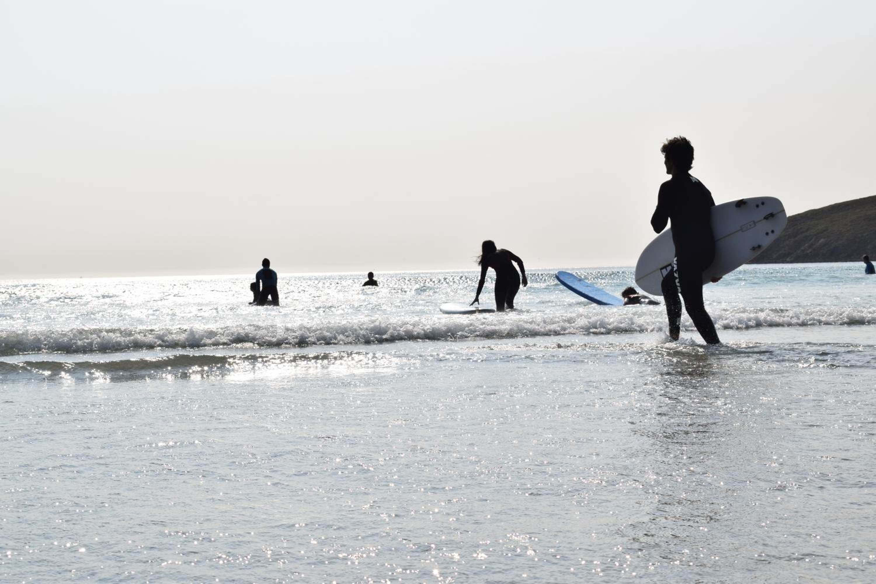 Photo 42
