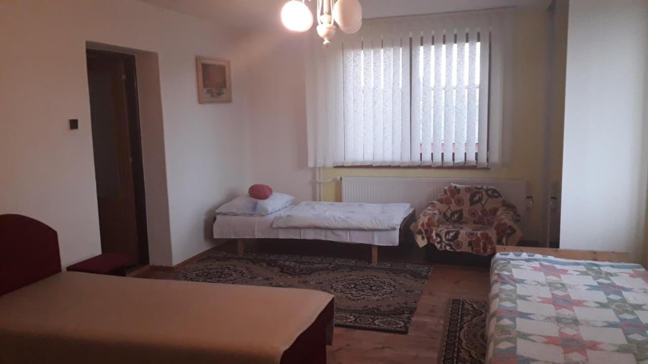 Photo 39