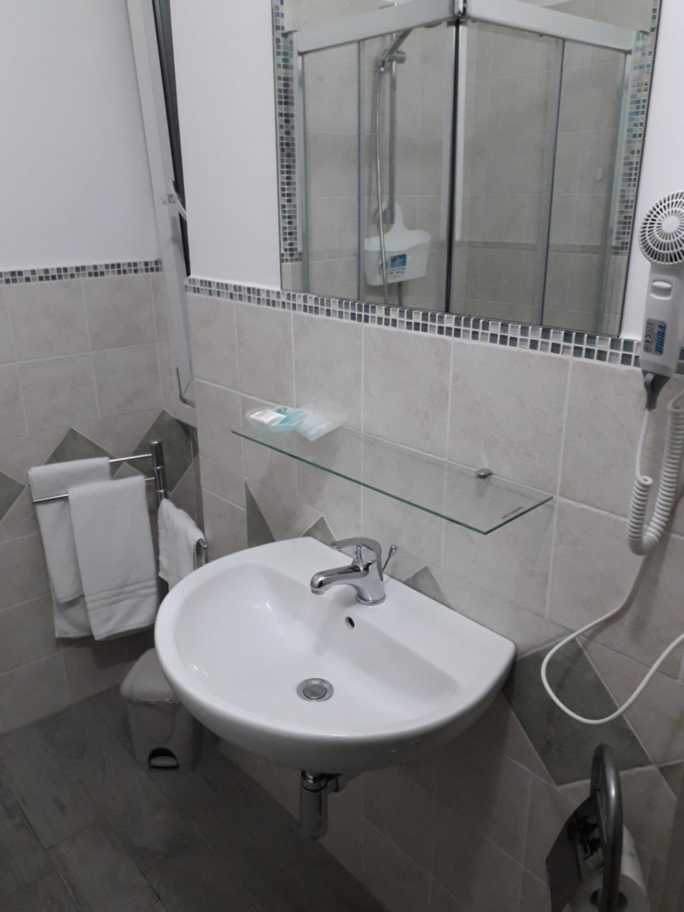 Antico Mulino B&B