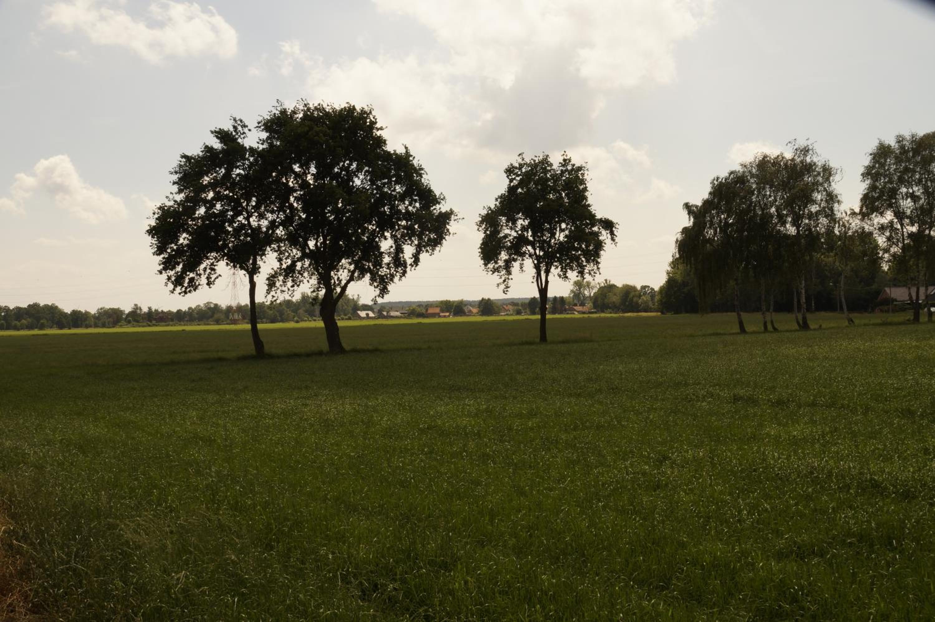 Kampenhof