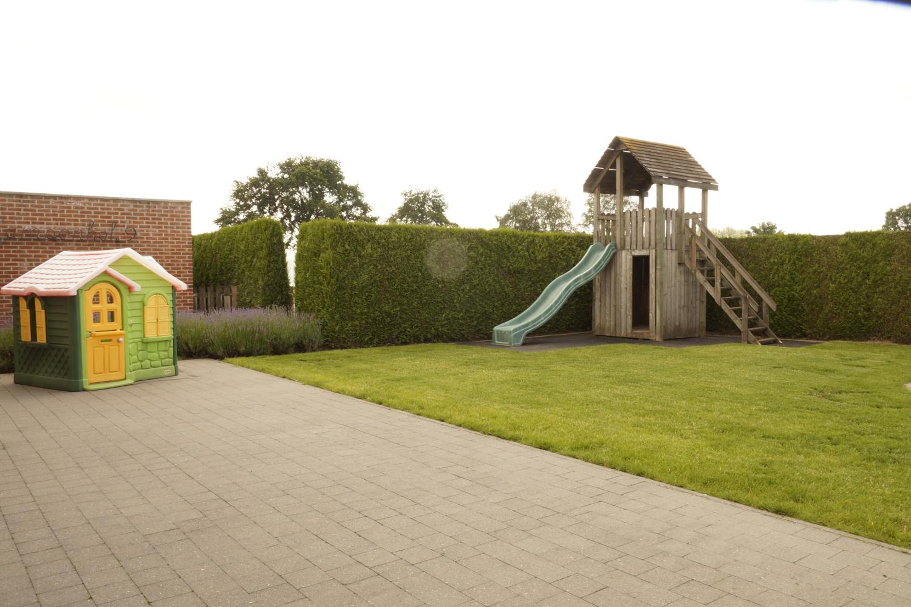 Kampenhof