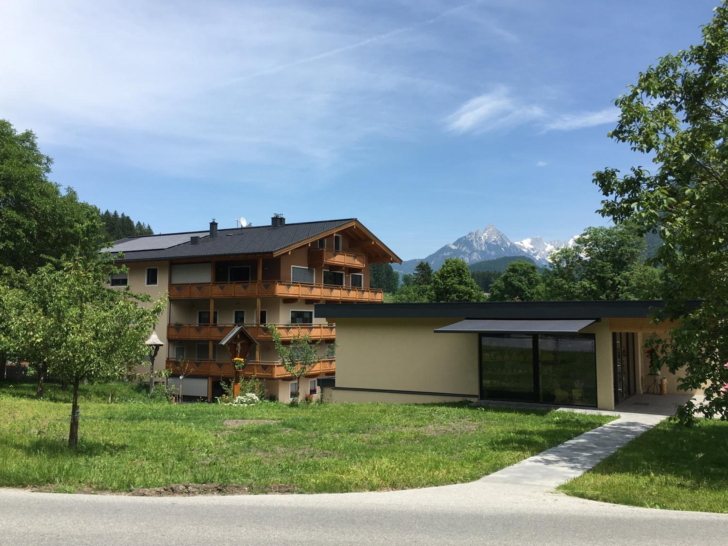 Häringer Mühle