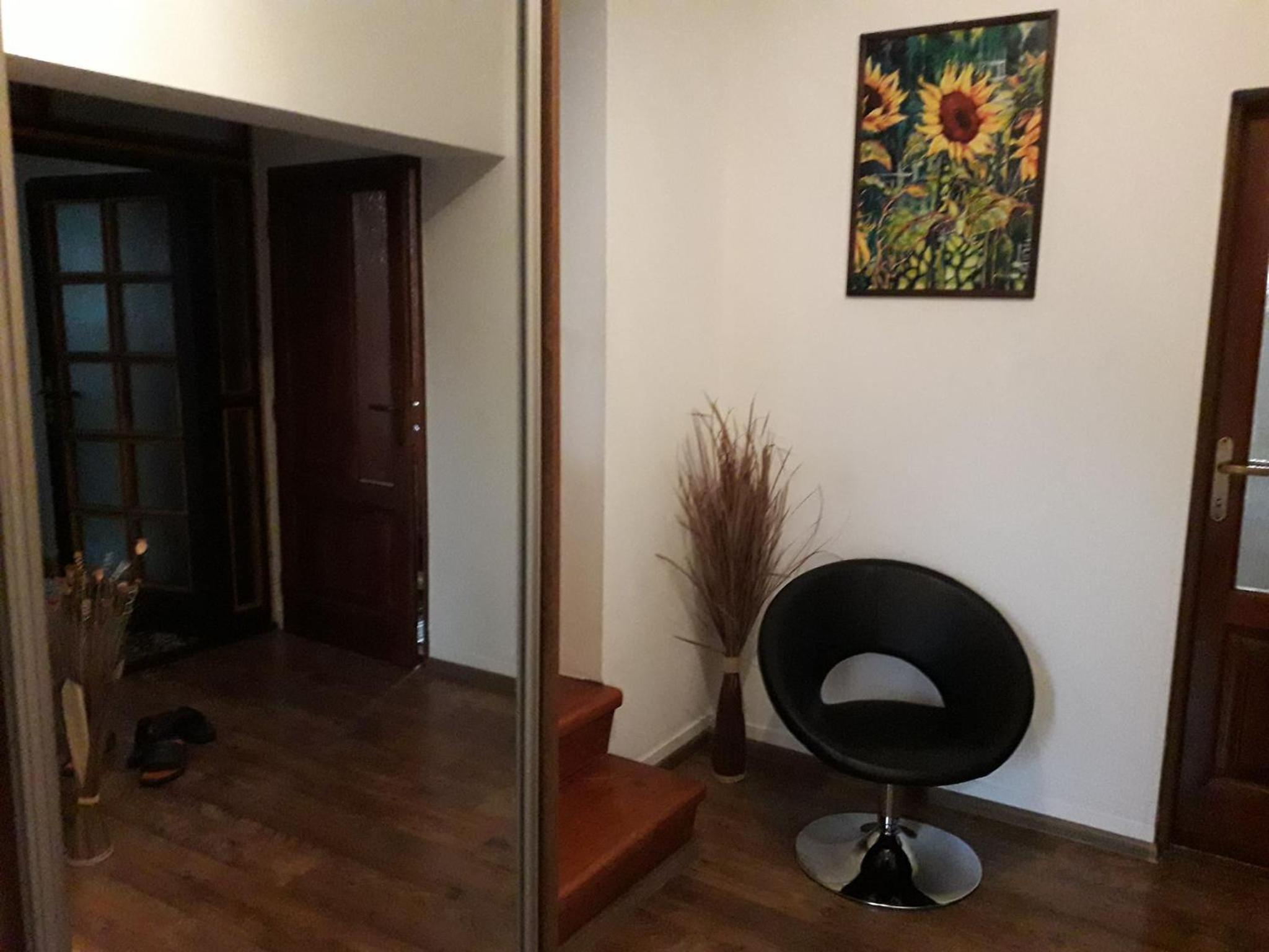 Ladislav view 5