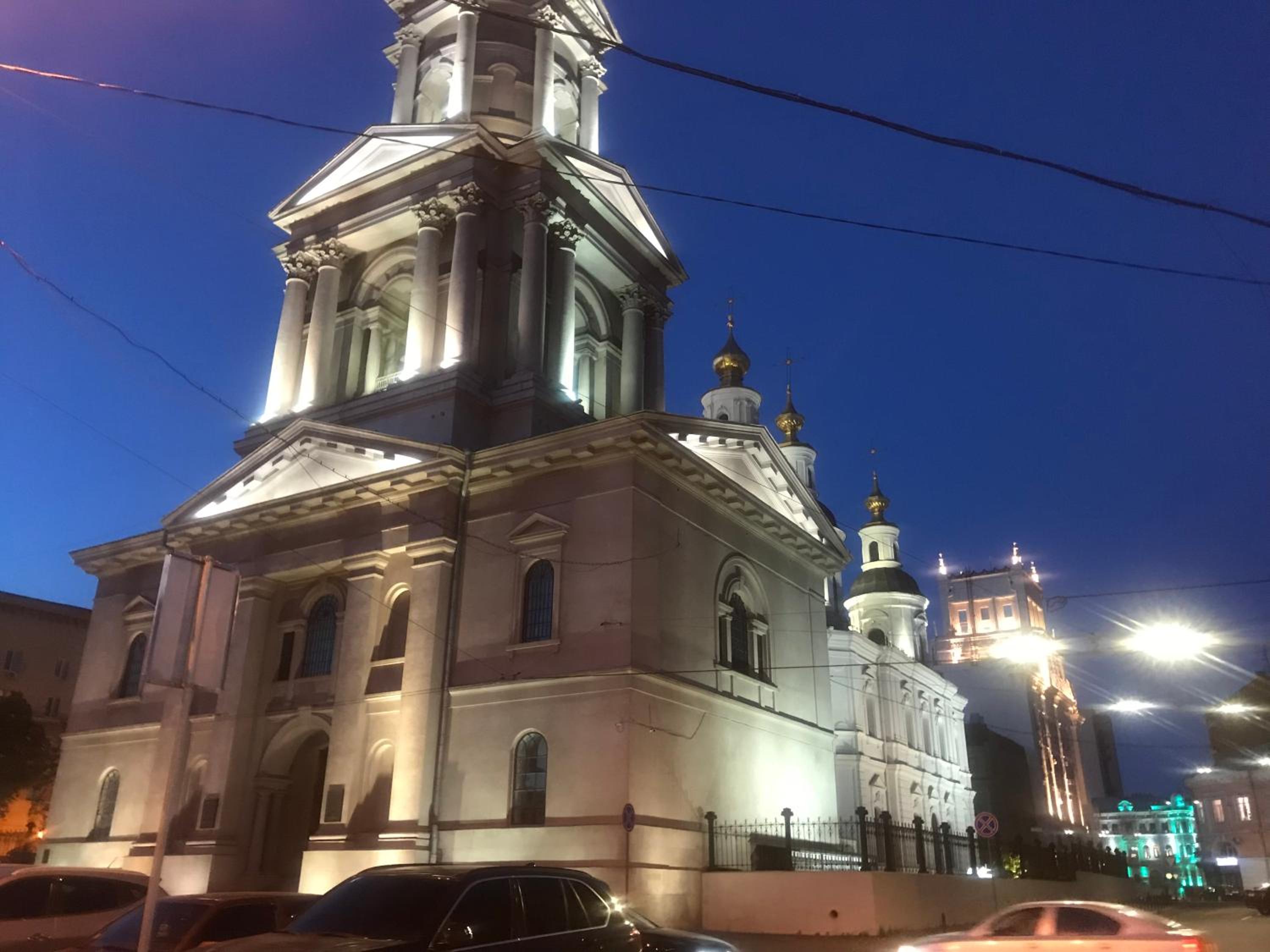Photo 22