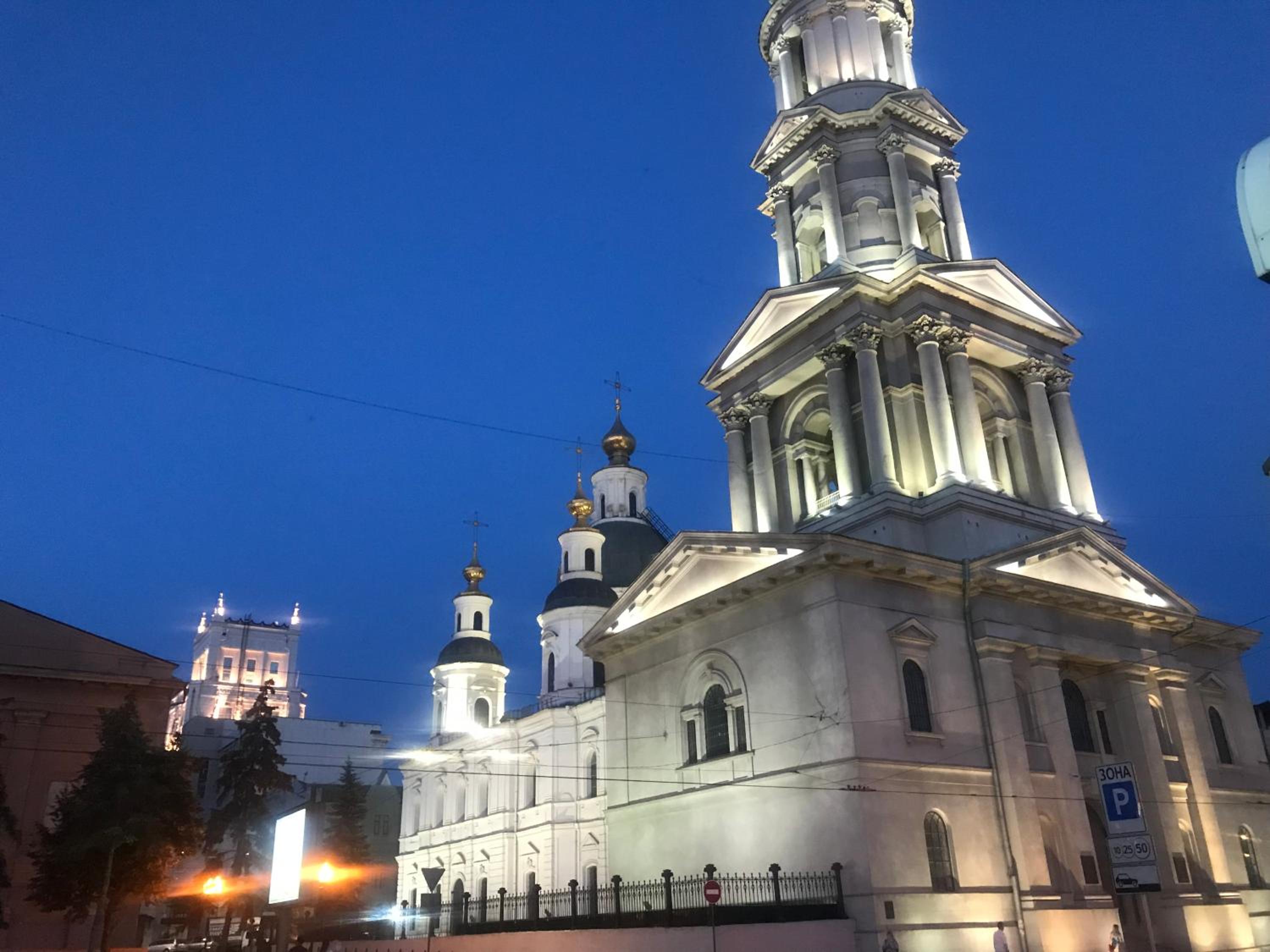Photo 24
