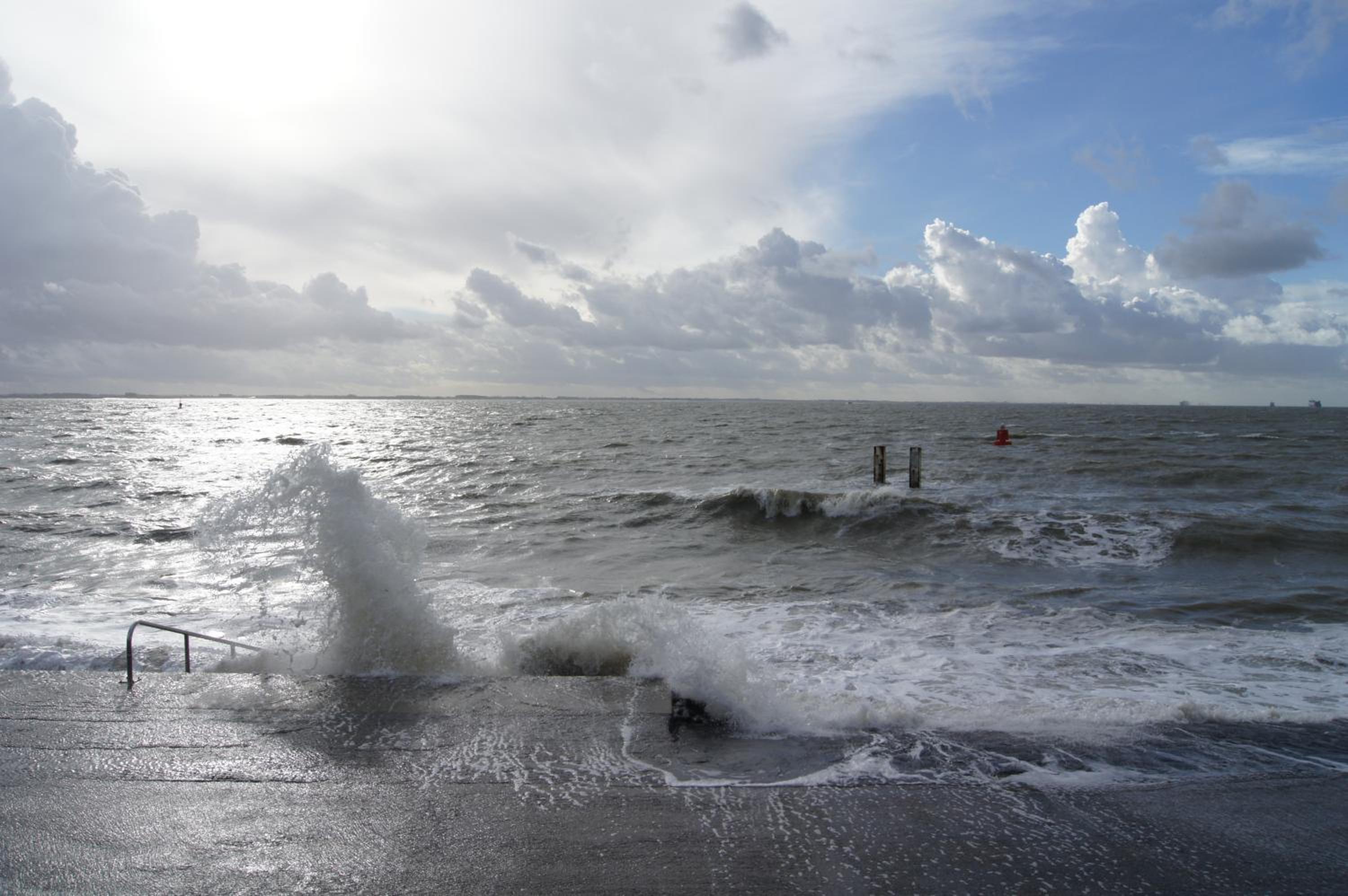 Photo 47