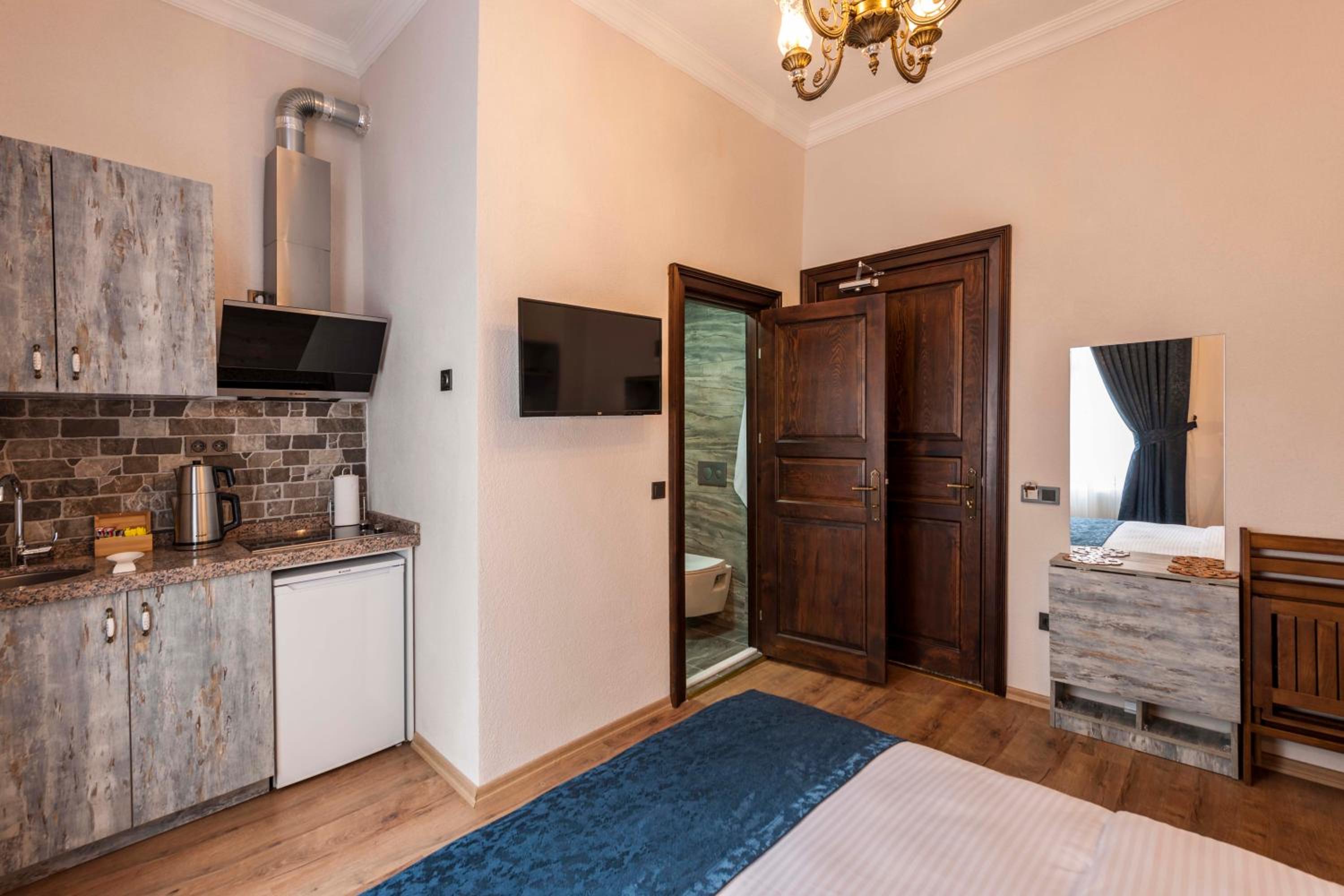 Element Bahçe - Image 72