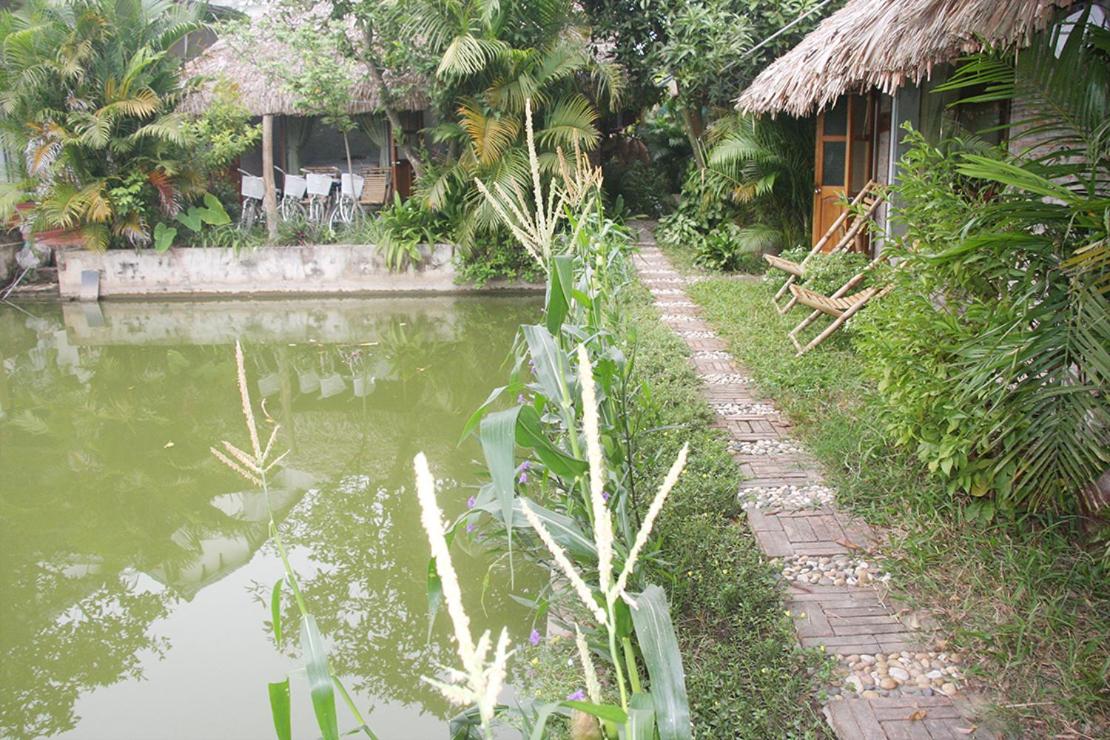 Photo 10