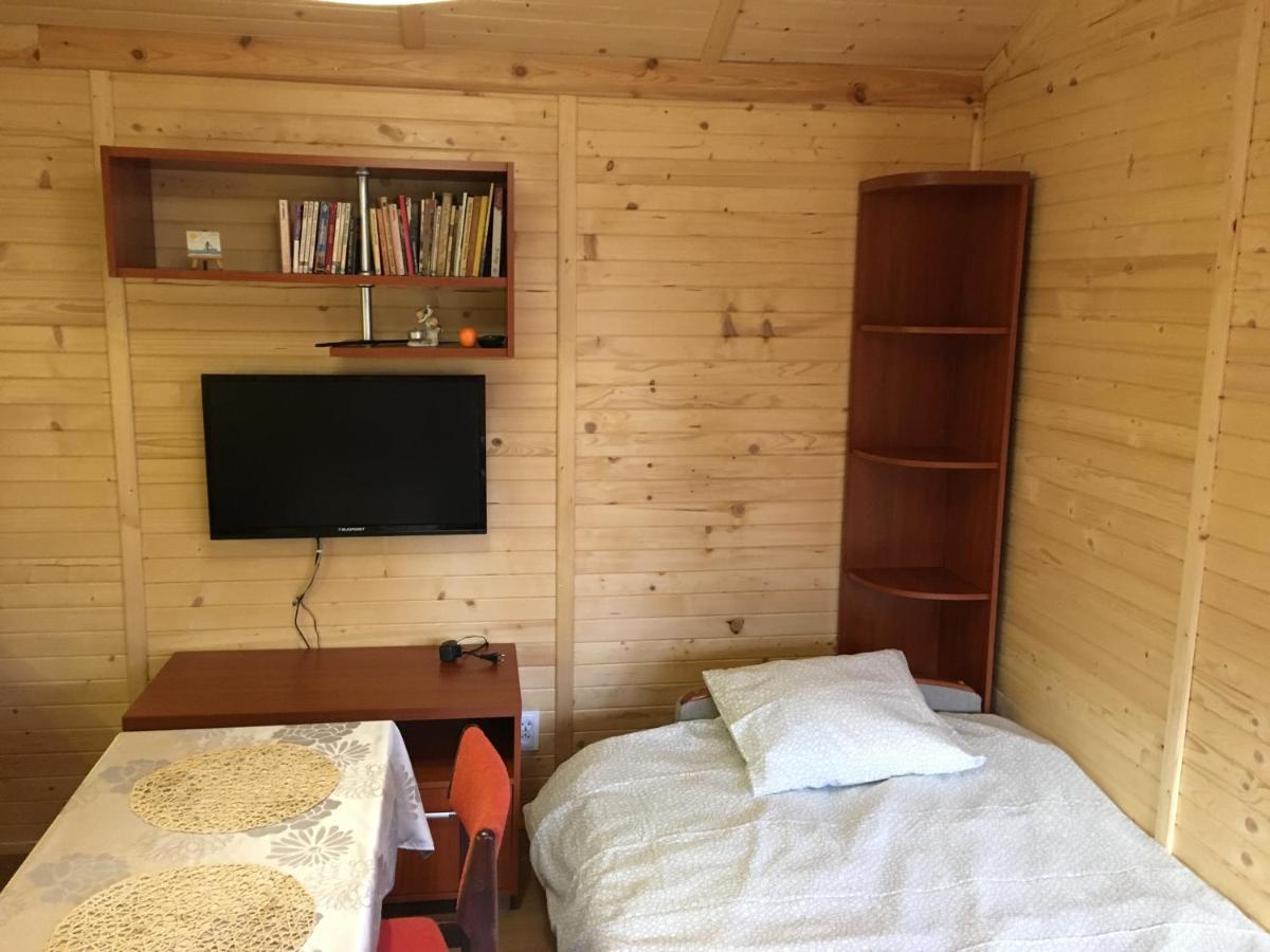 Photo 23
