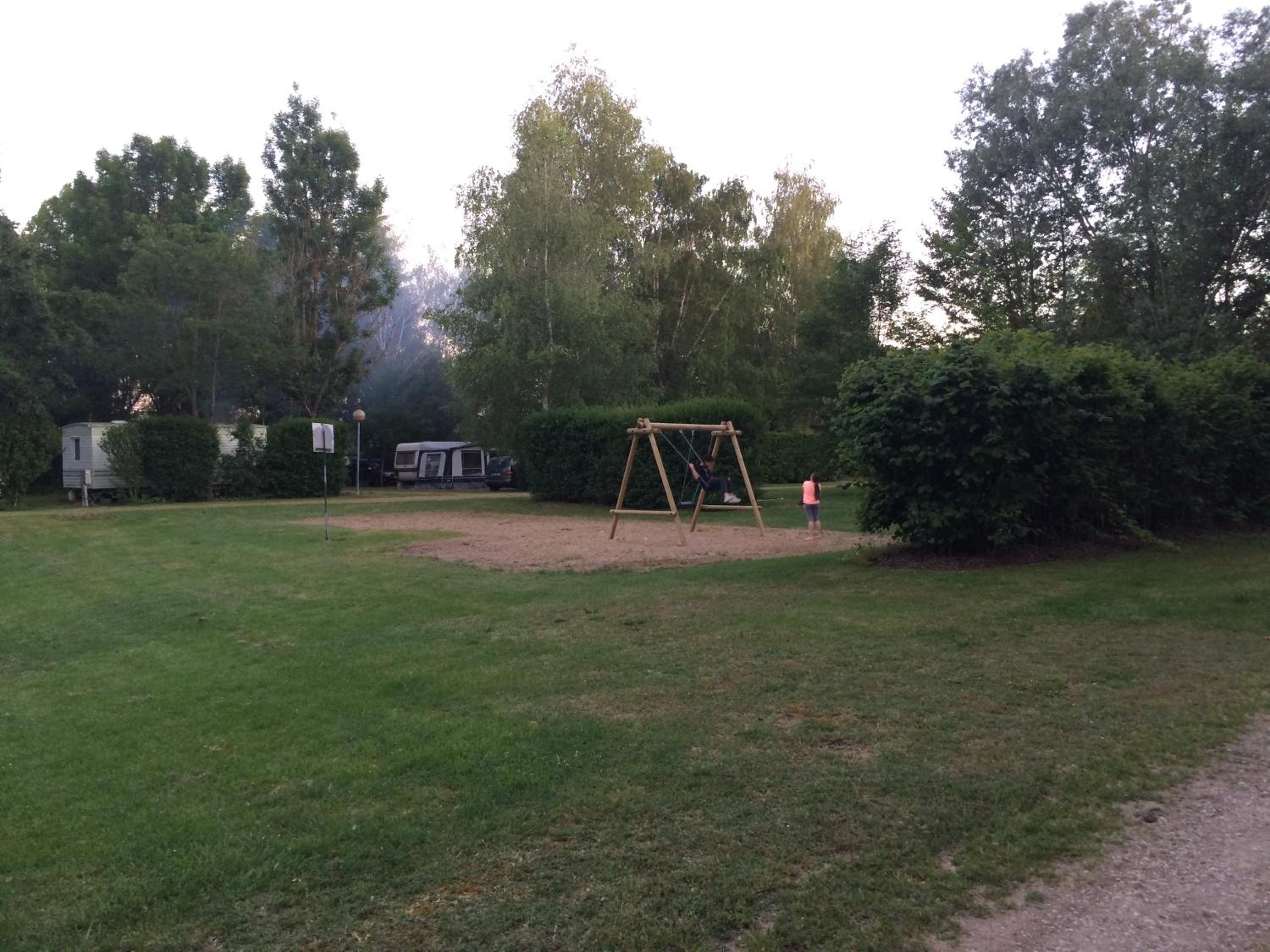 Photo 53