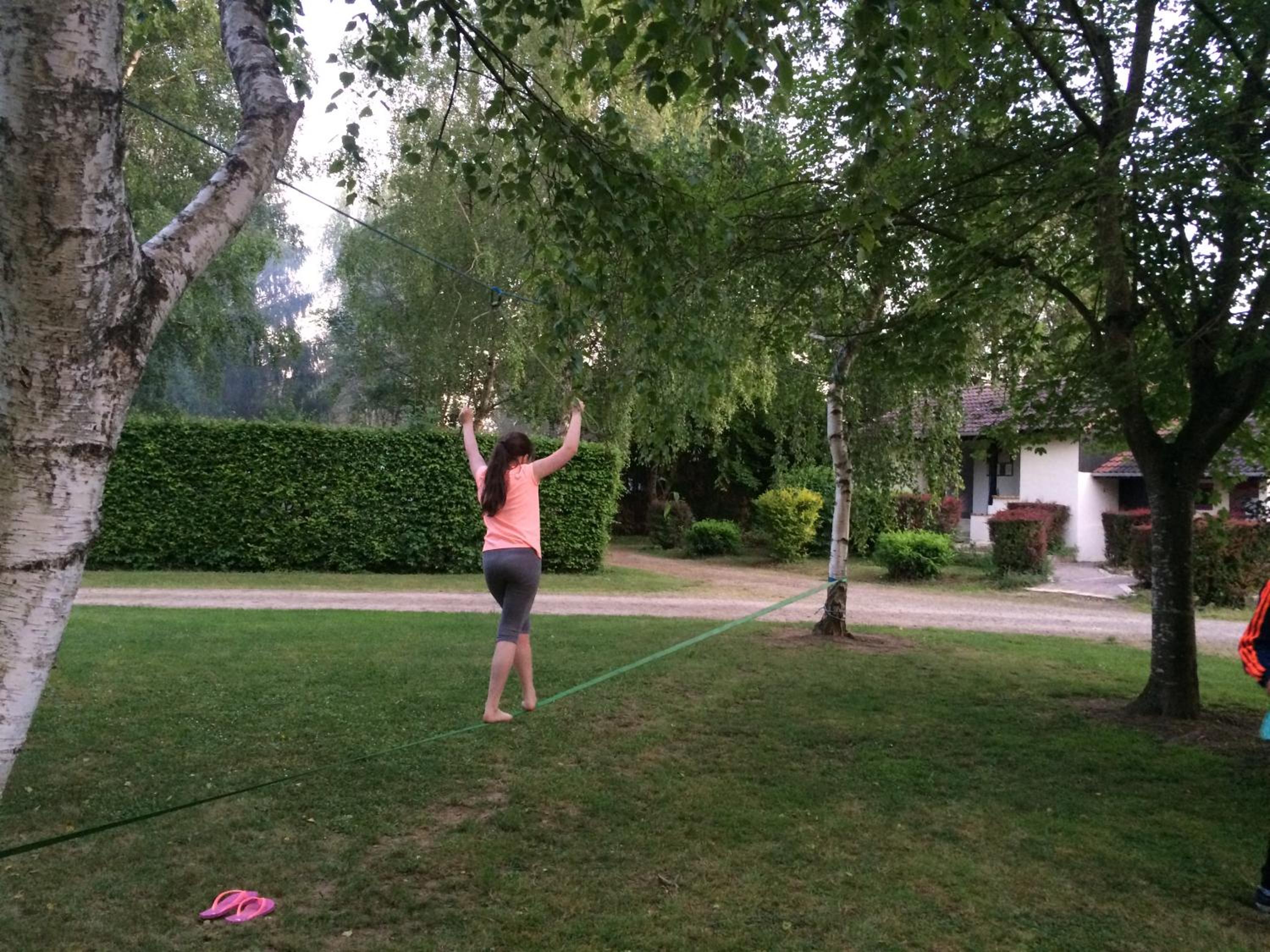 Photo 50