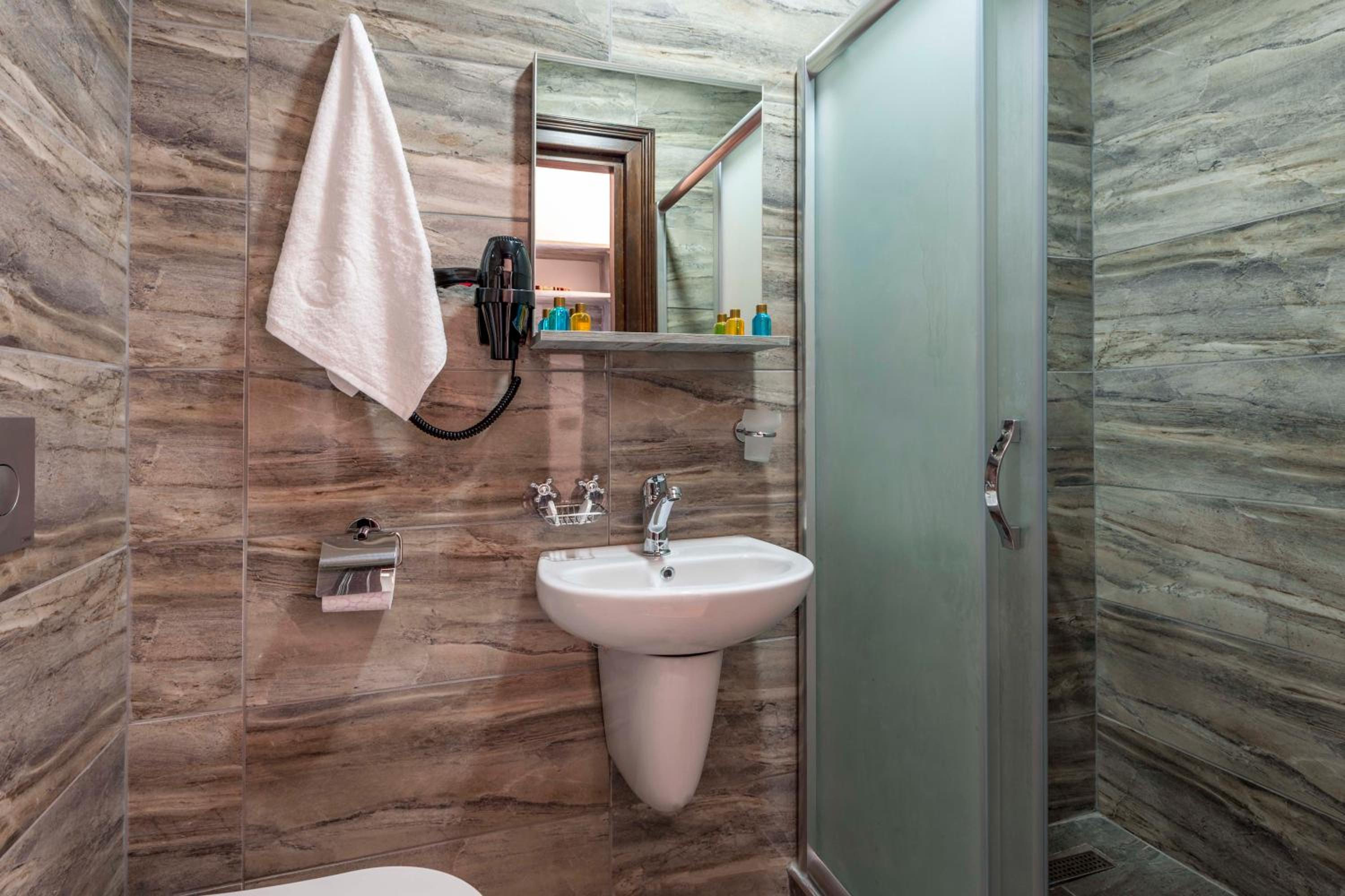 Element Bahçe - Image 69