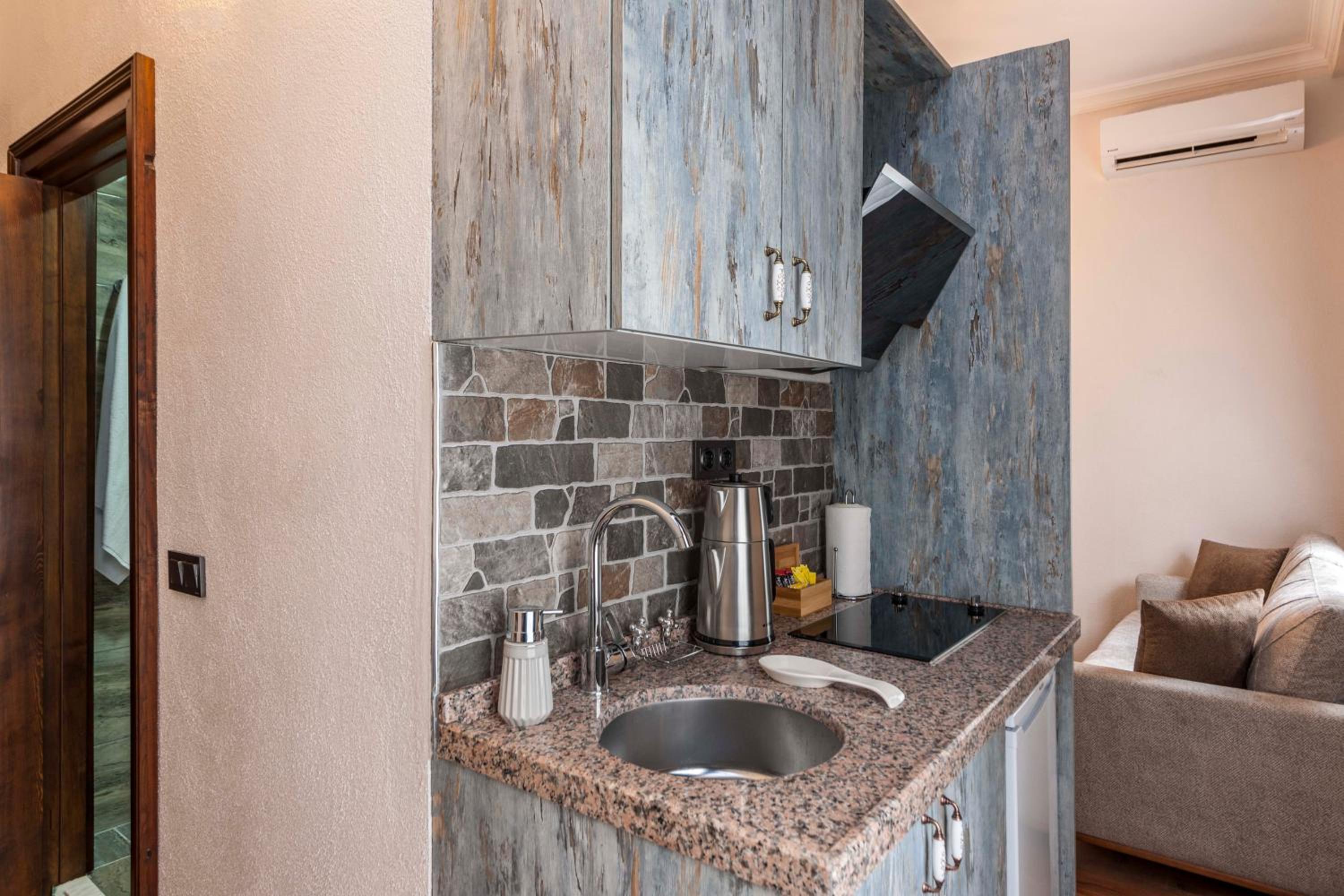 Element Bahçe - Image 68