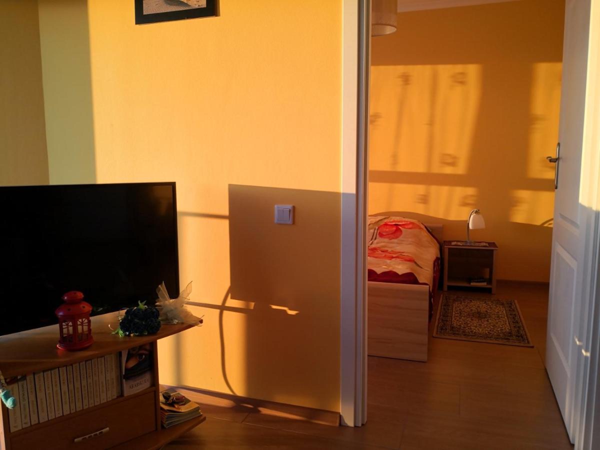Apartament Sova view 5