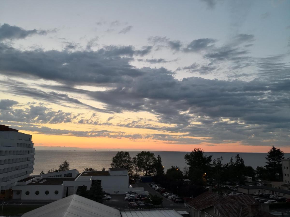 Apartament Sova view 4