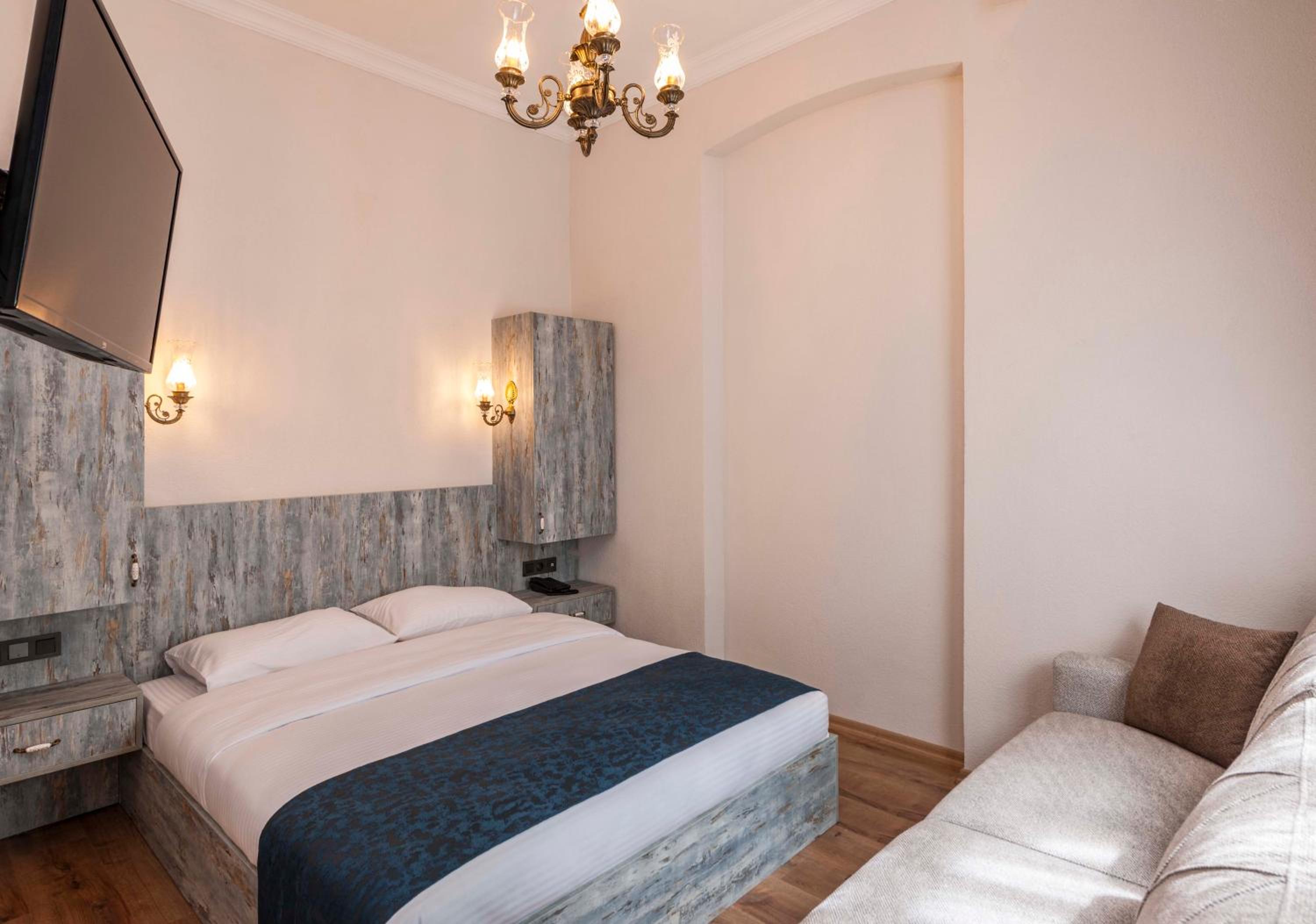 Element Bahçe - Image 64