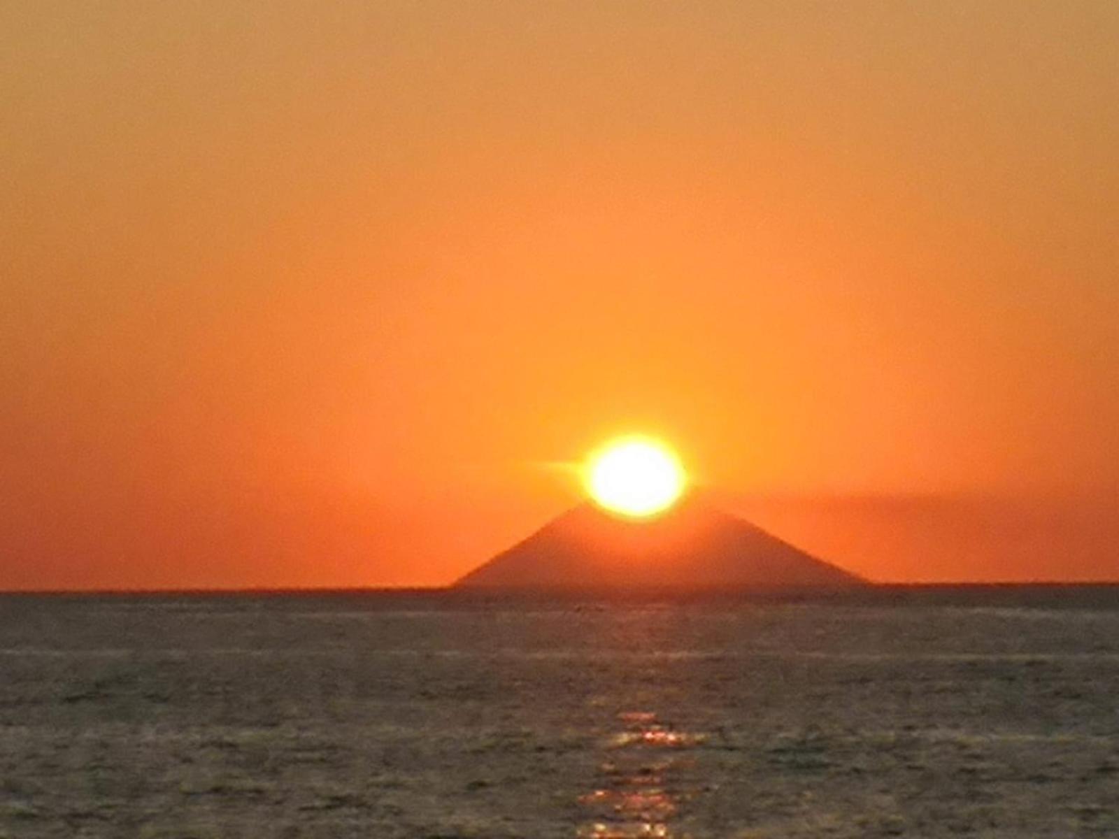 A Casa di Nunzi view 2