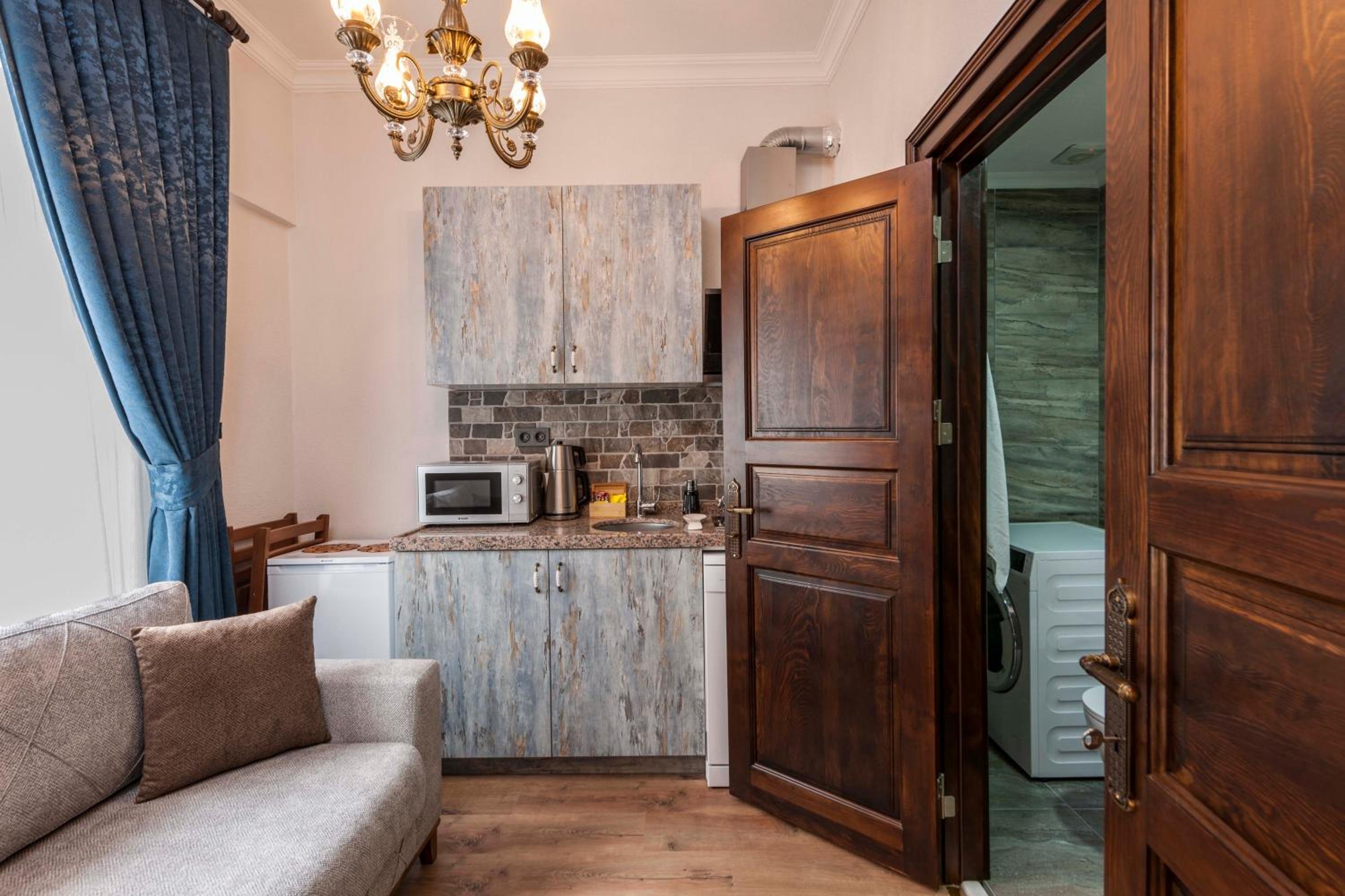 Element Bahçe - Image 60