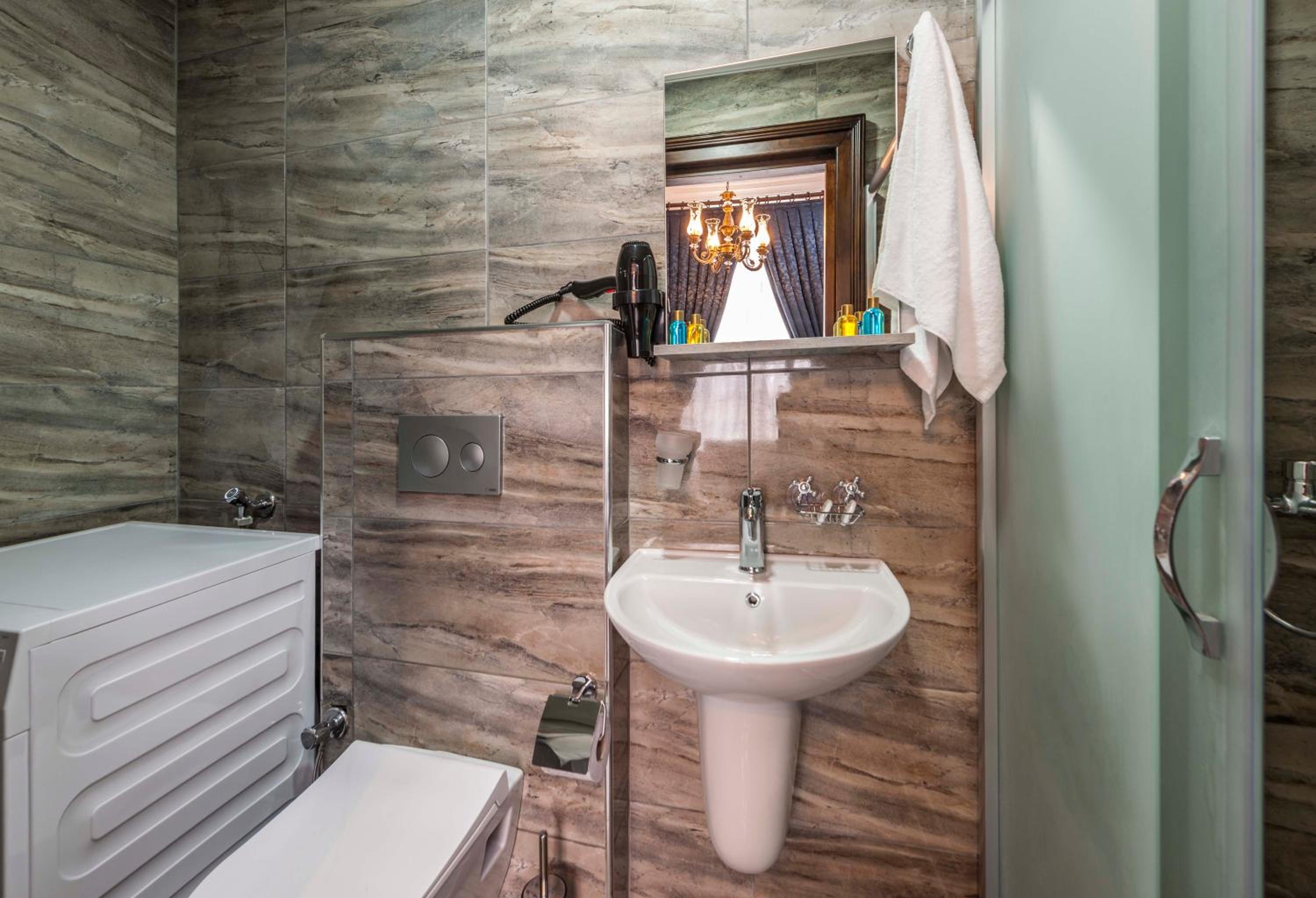 Element Bahçe - Image 63