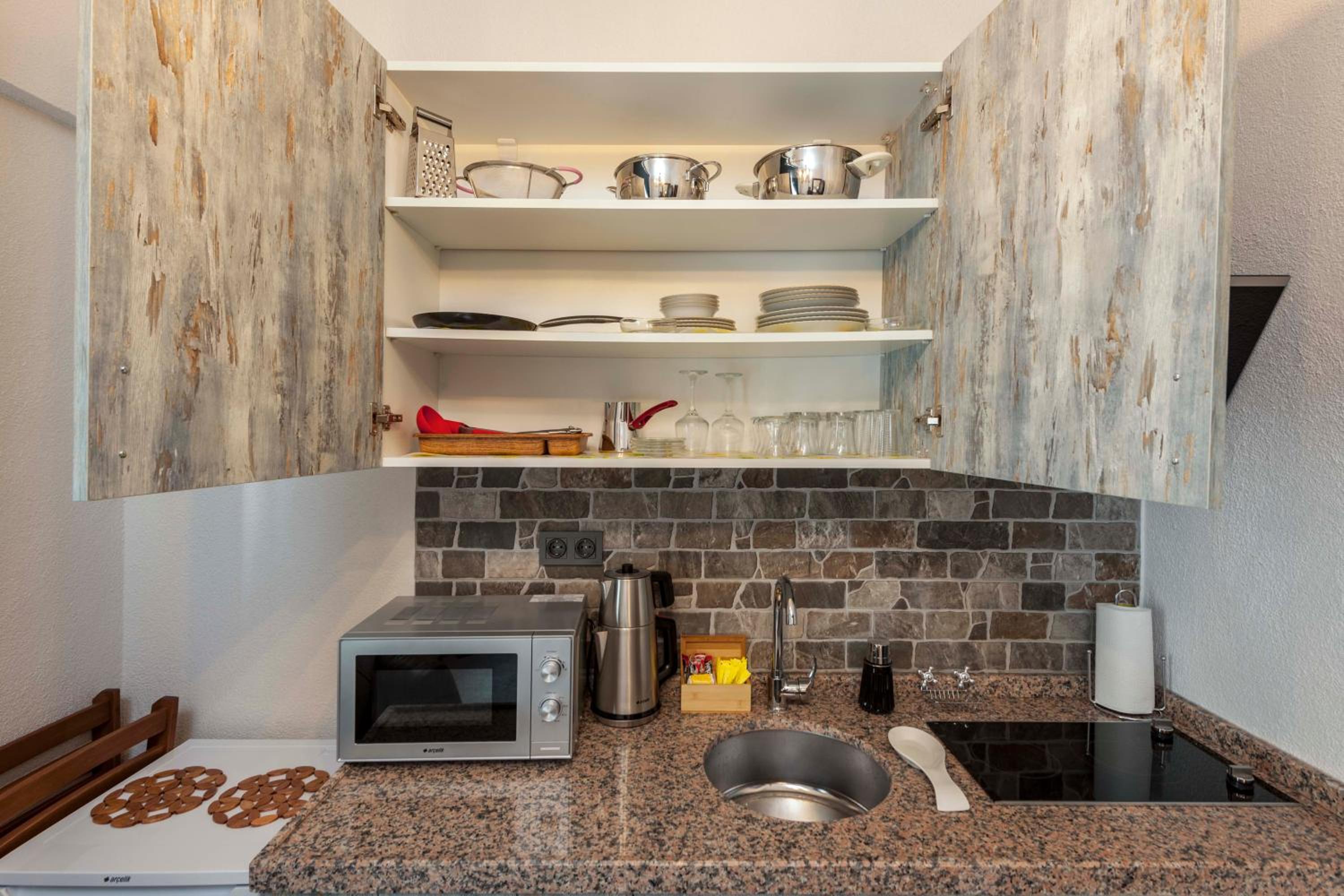 Element Bahçe - Image 62