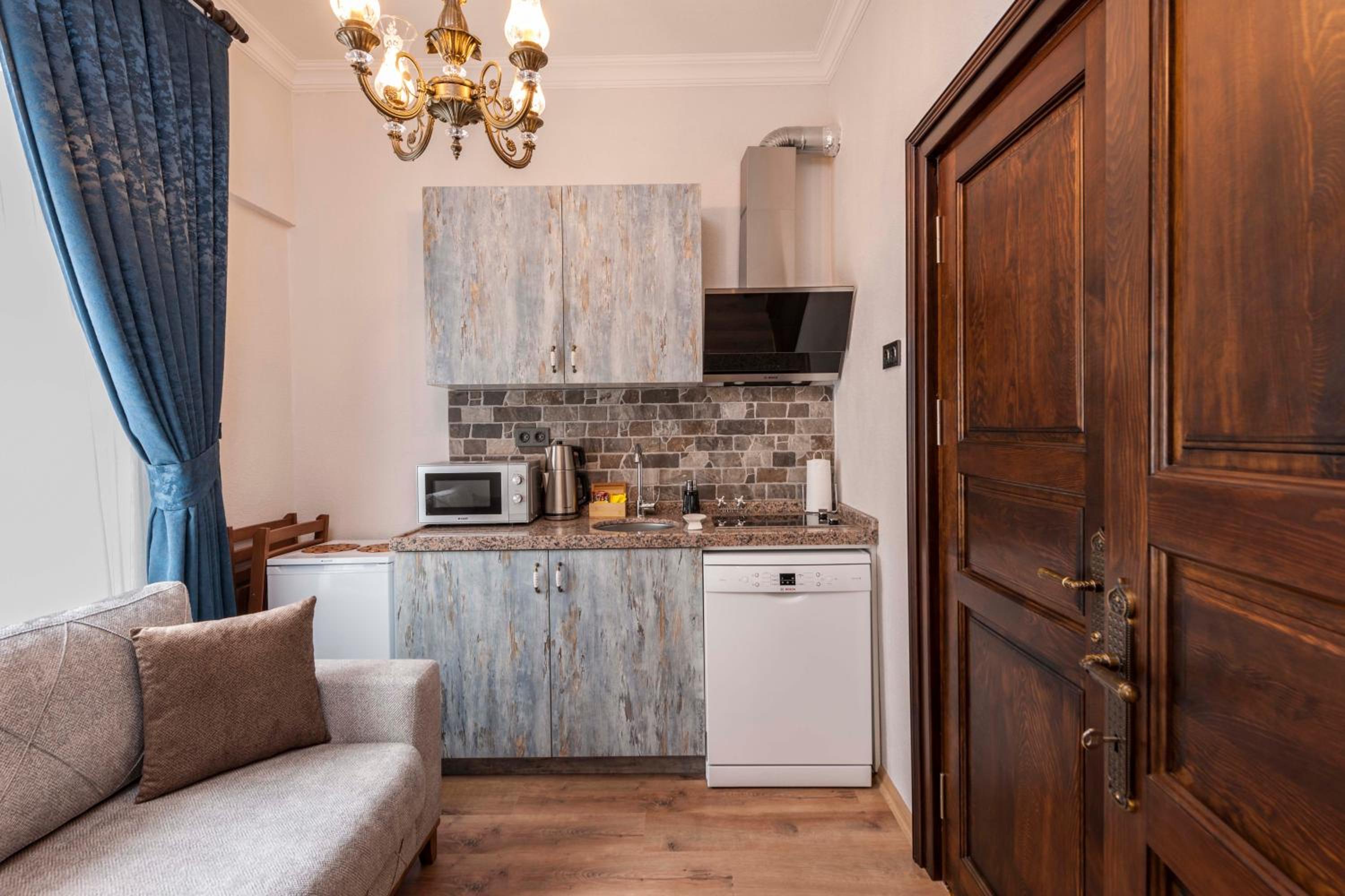 Element Bahçe - Image 61