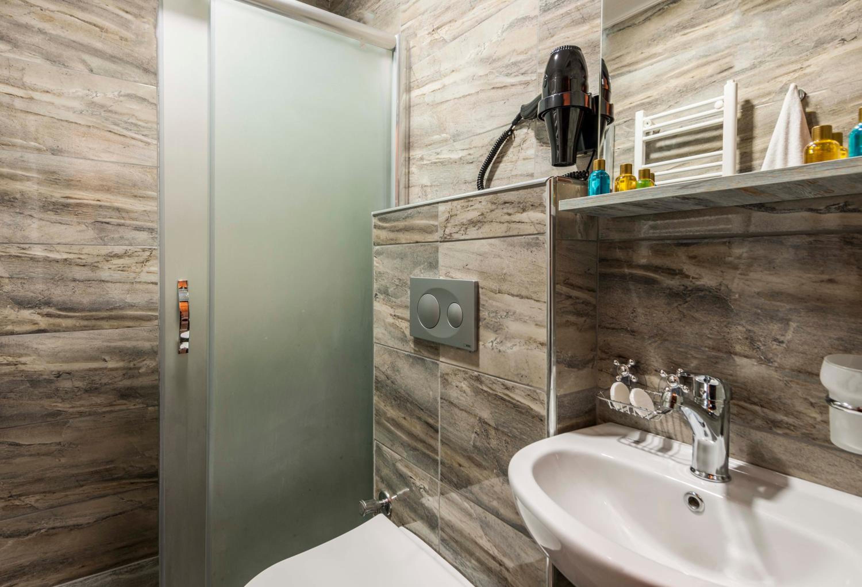 Element Bahçe - Image 58