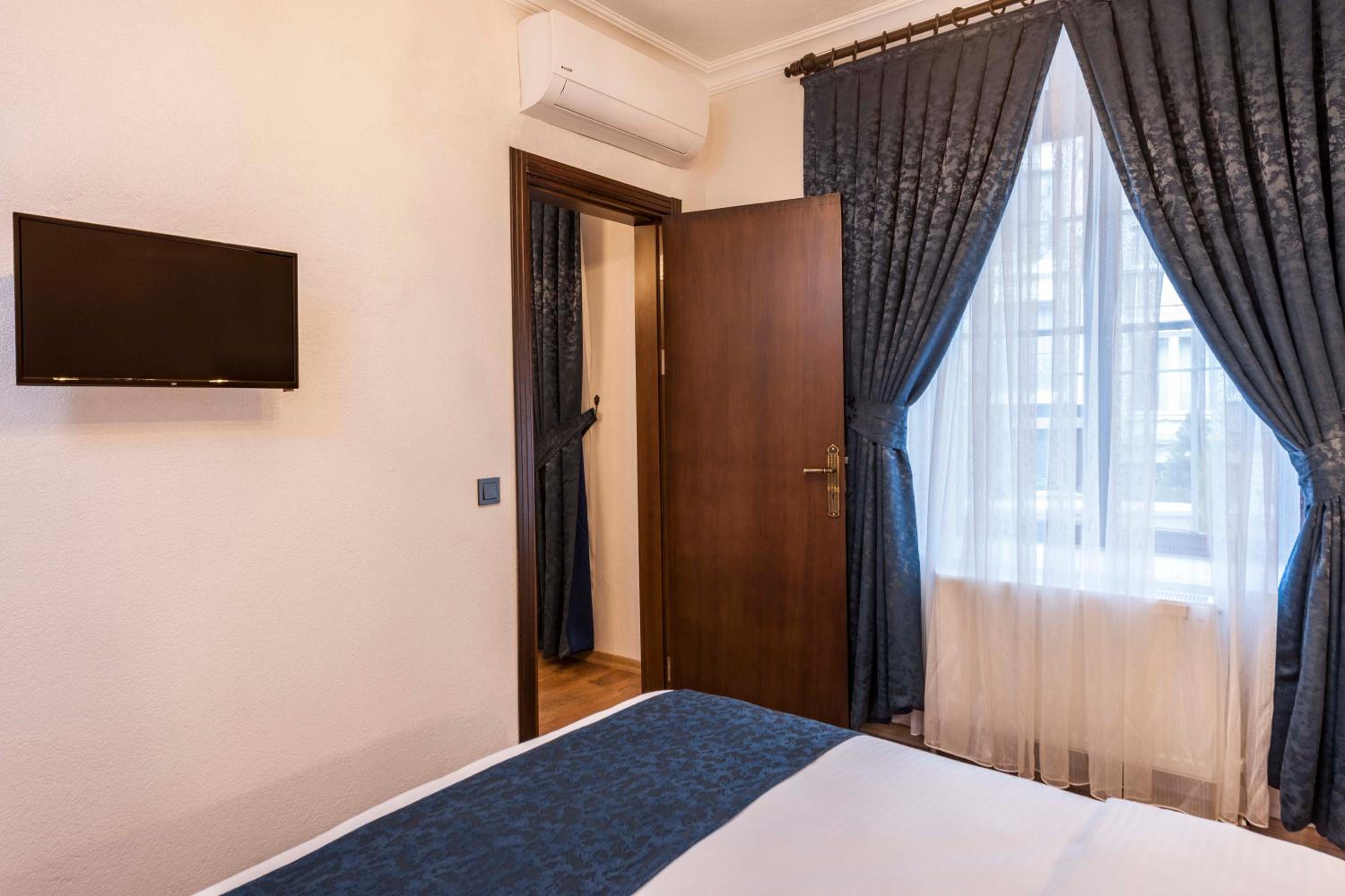 Element Bahçe - Image 55