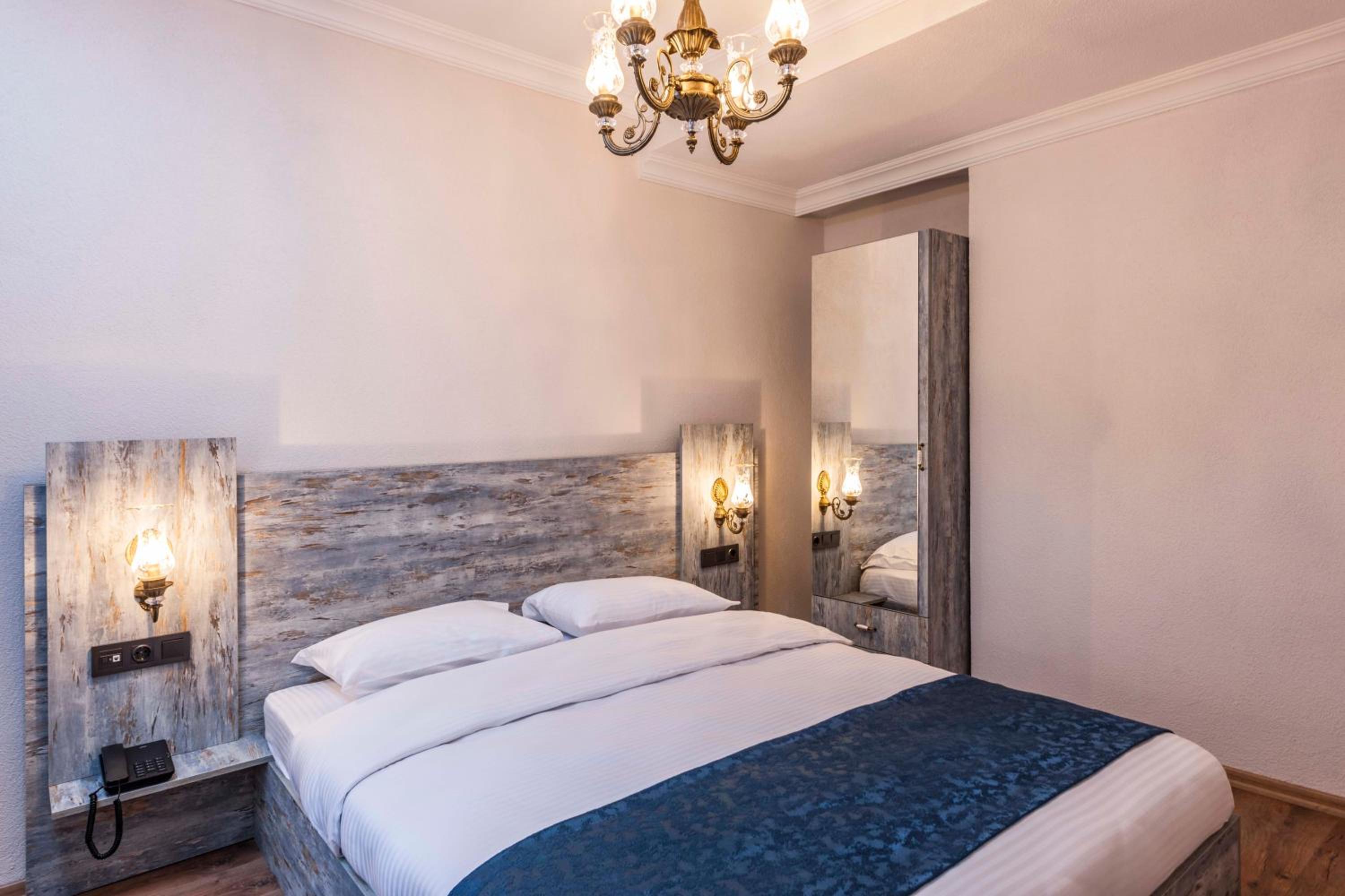 Element Bahçe - Image 54