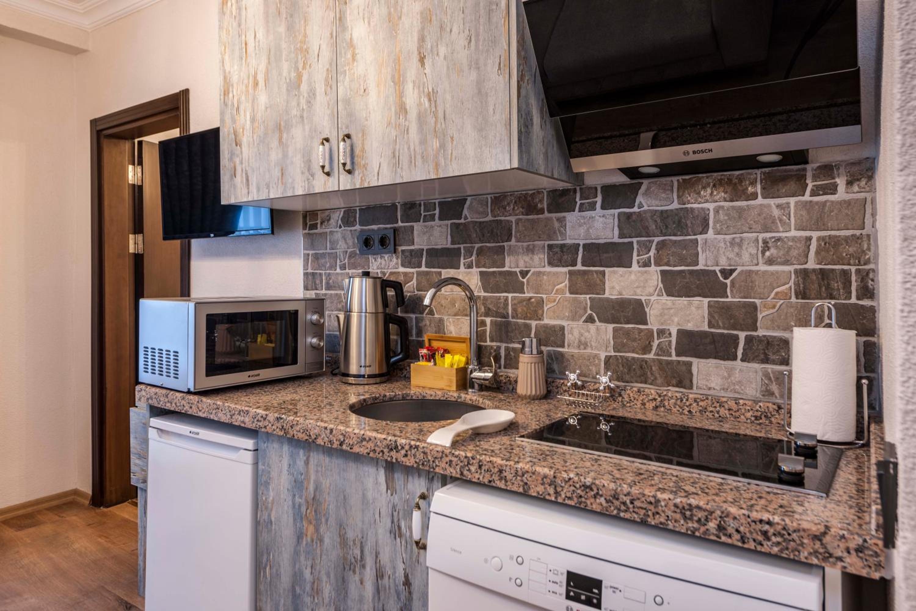 Element Bahçe - Image 57