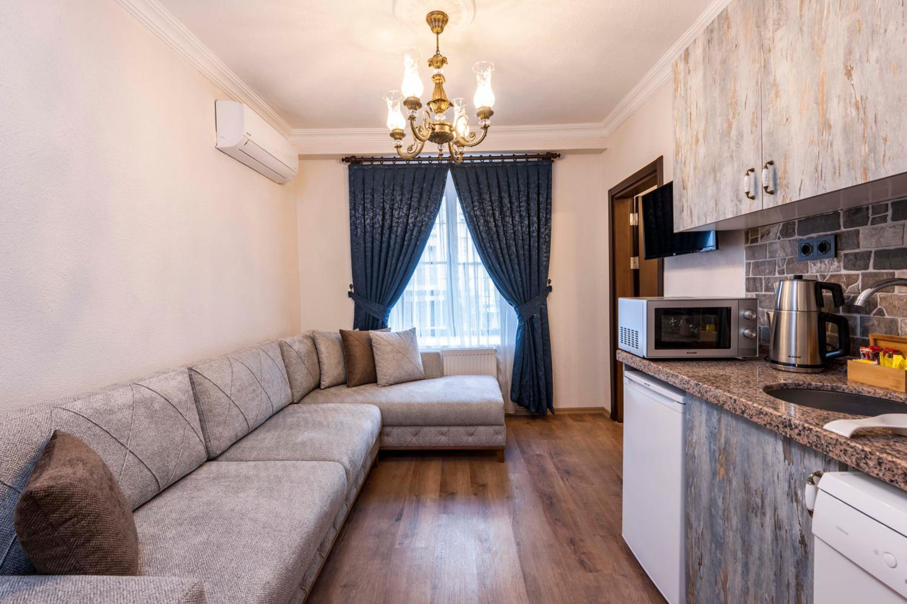 Element Bahçe - Image 56