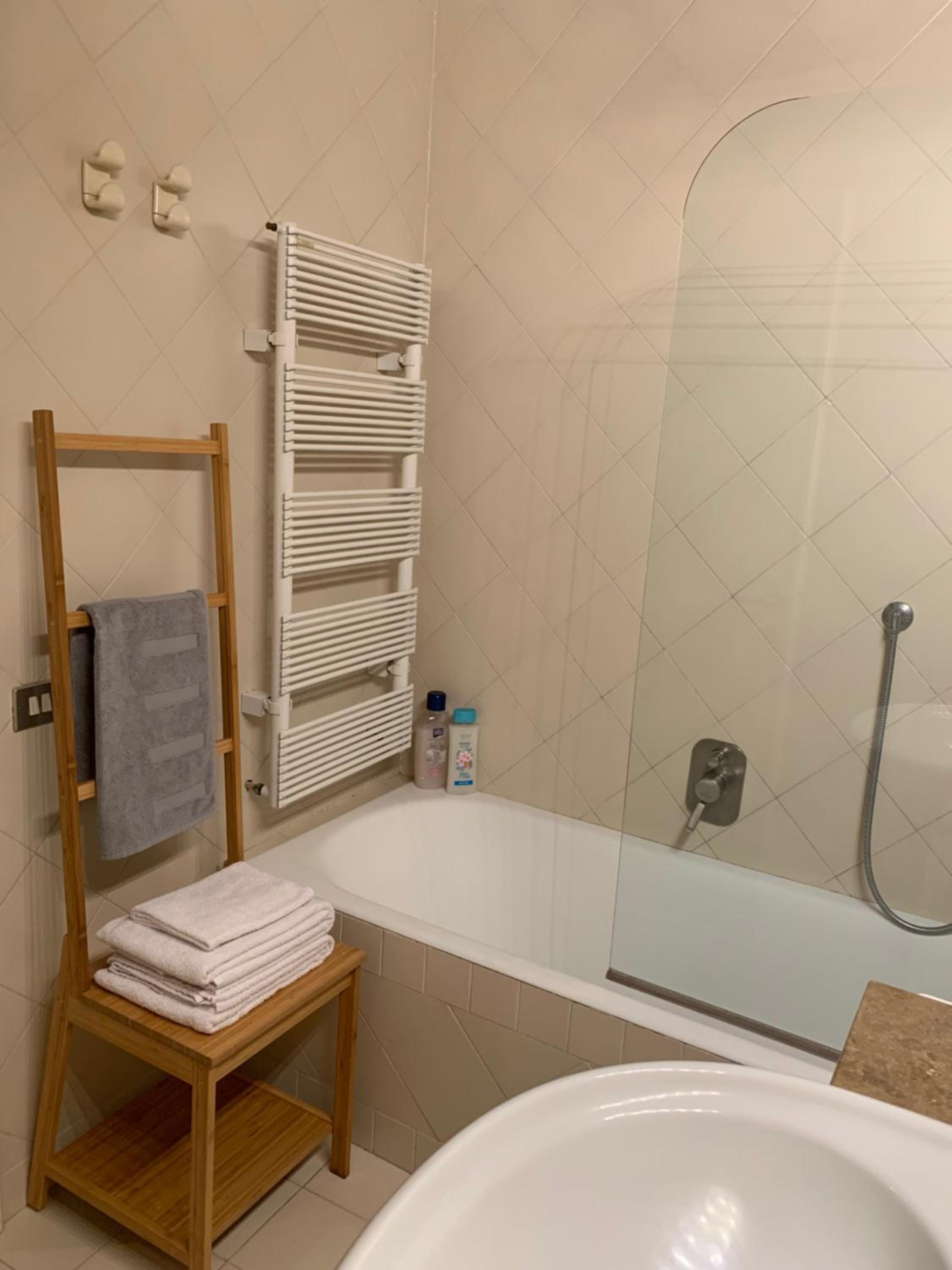 Navona Relais - Center of Rome