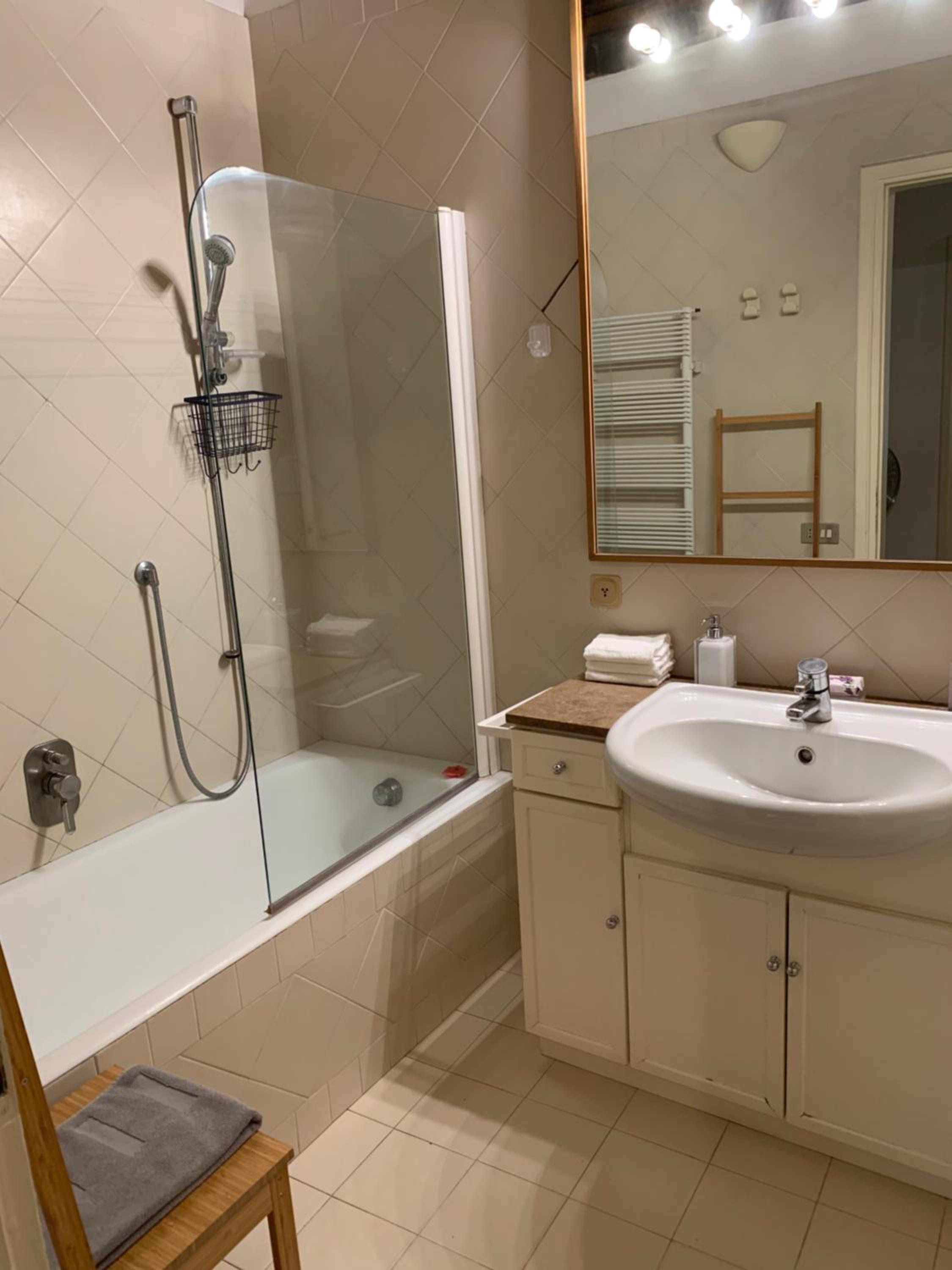 Navona Relais - Center of Rome