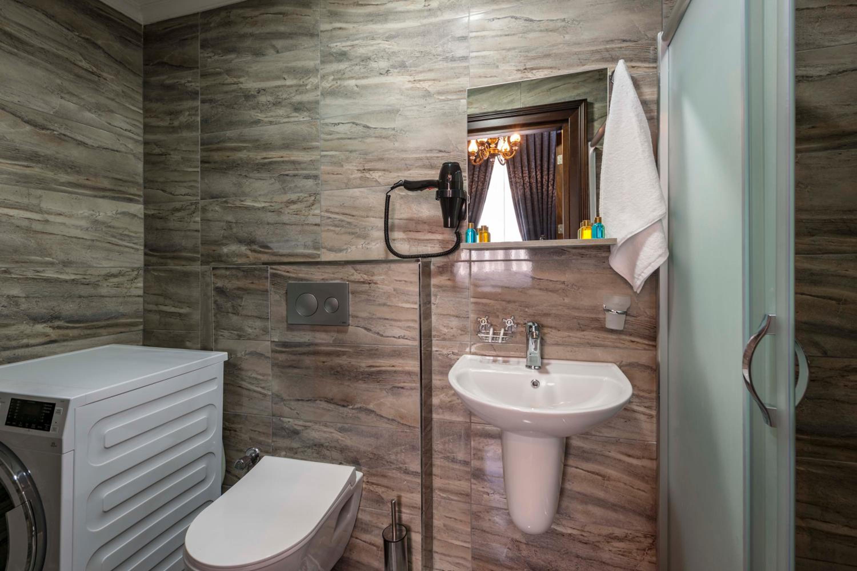 Element Bahçe - Image 53