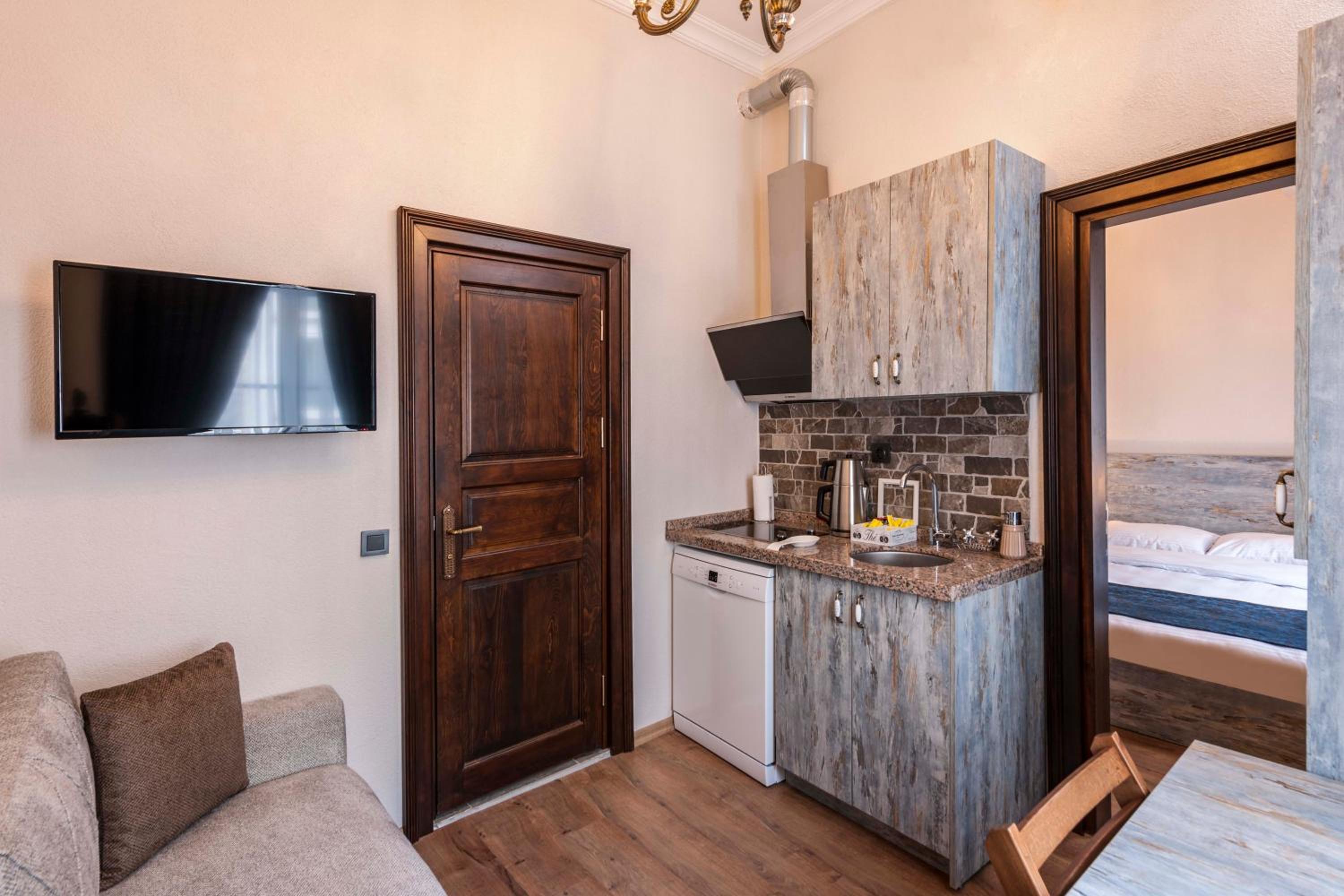 Element Bahçe - Image 51