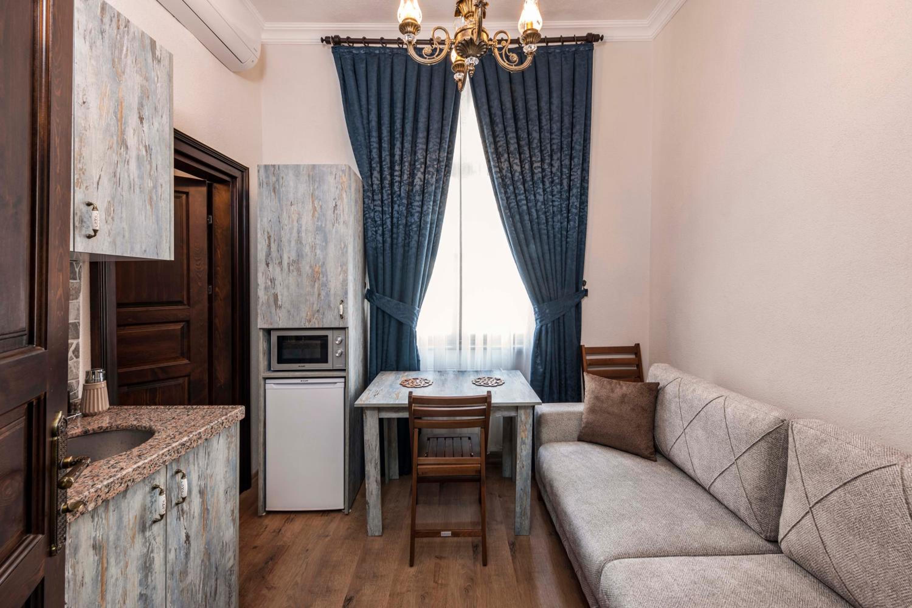 Element Bahçe - Image 50