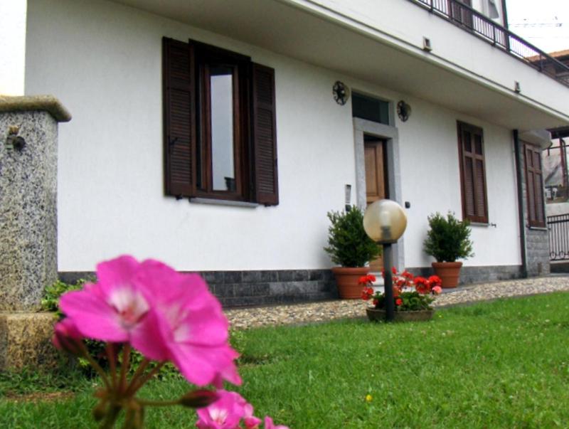 B&B Margè view 2