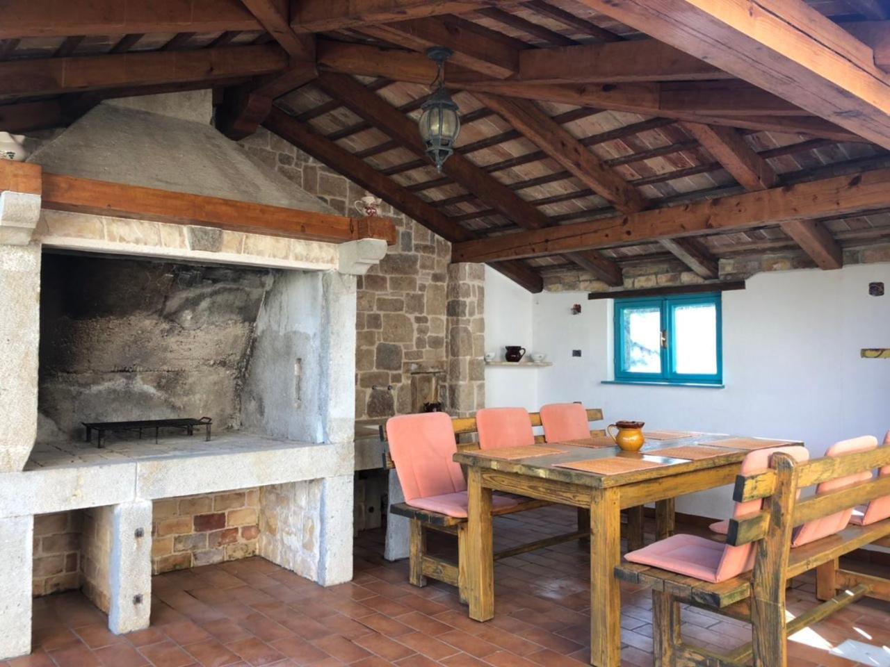 VILLA DIVNA view 5
