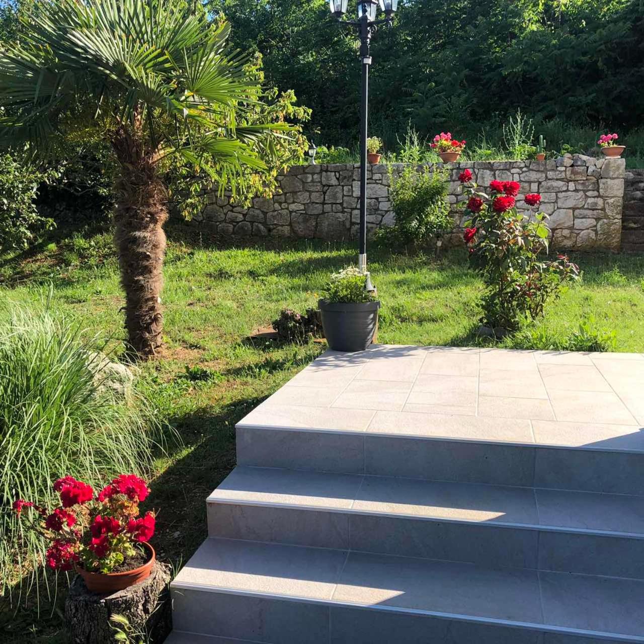 VILLA DIVNA view 4