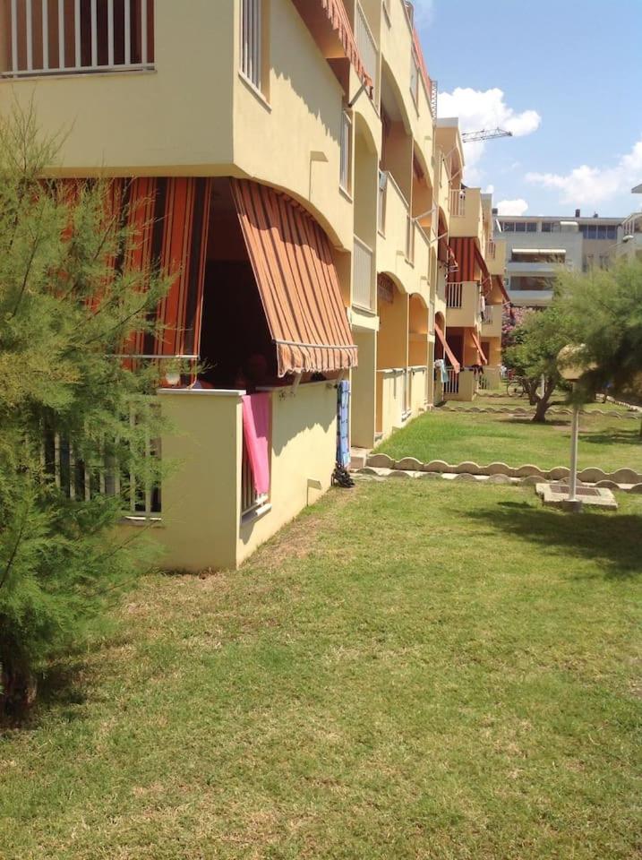 APPARTAMENTO LIDO 1 view 3