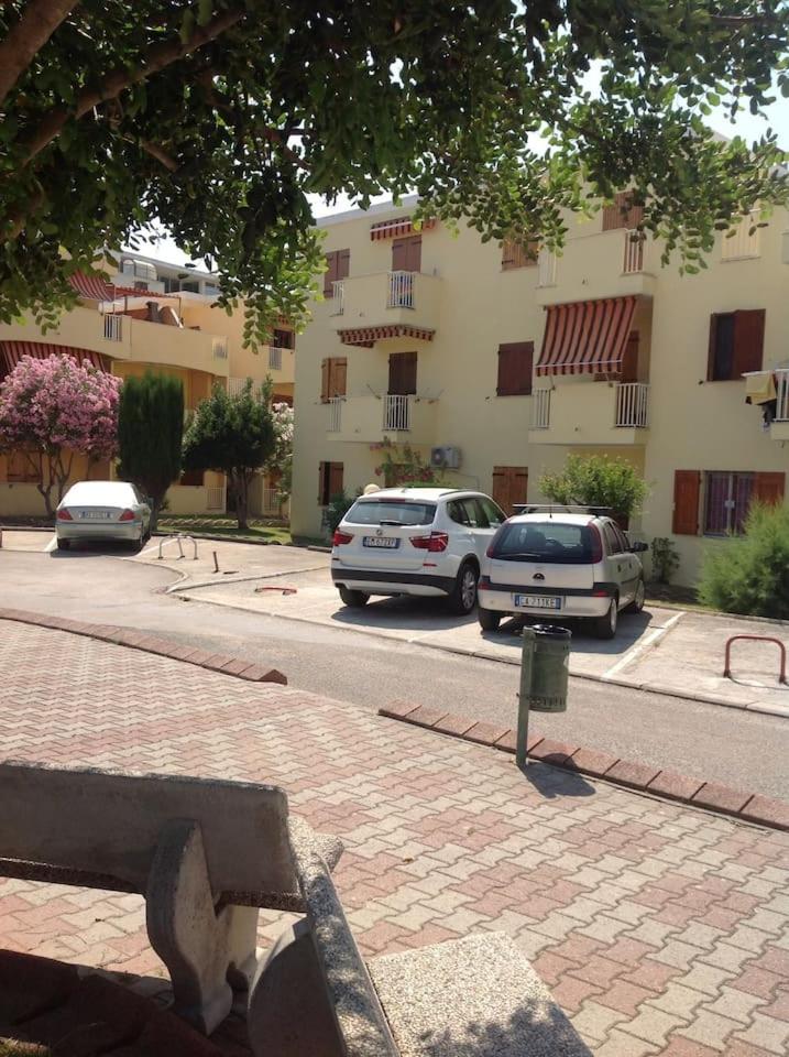 APPARTAMENTO LIDO 1 view 4