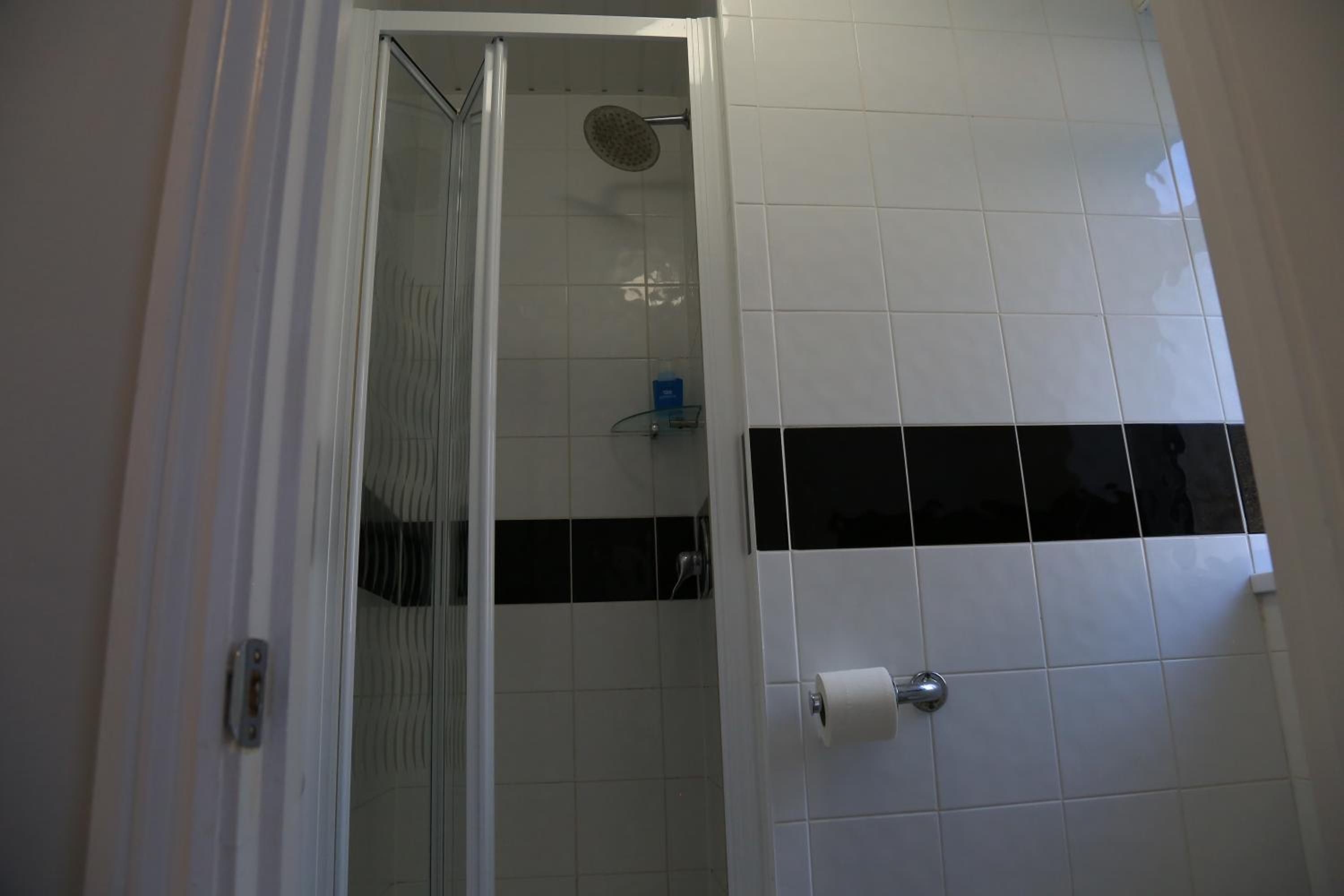 Debden Guest House