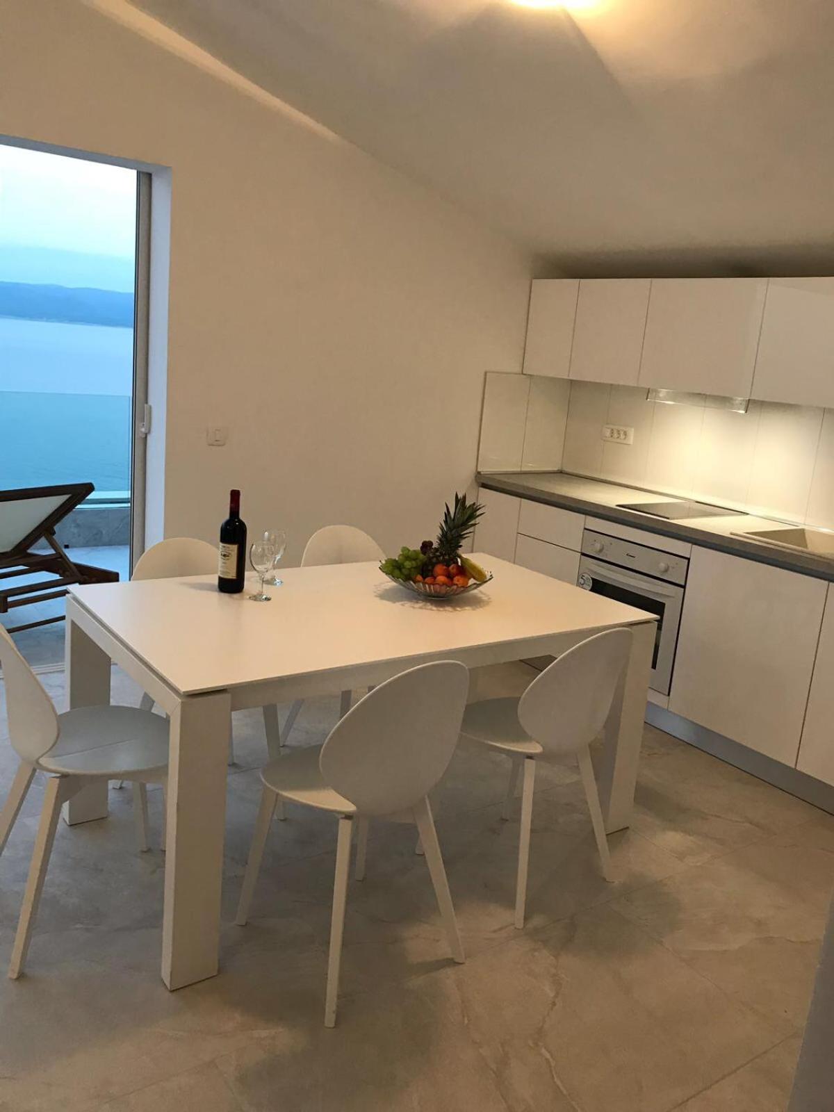 Apartments Vela Sollis photo 3