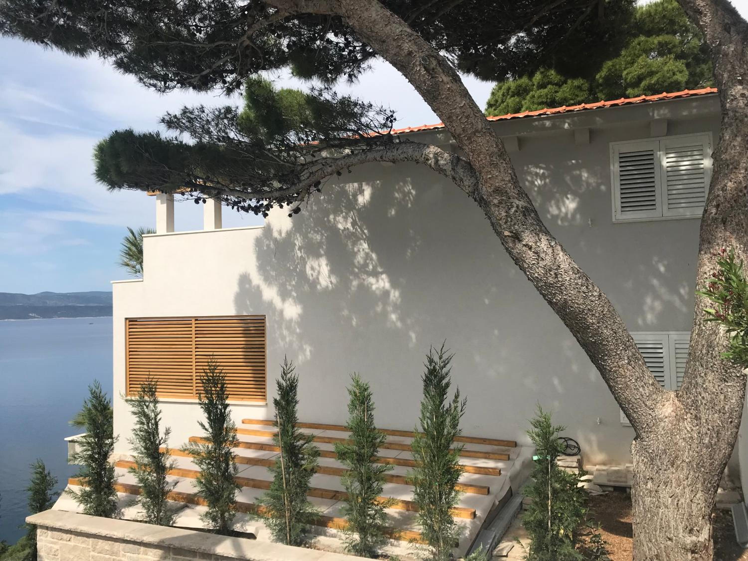 Hotel Apartments Vela Sollis - Image 1