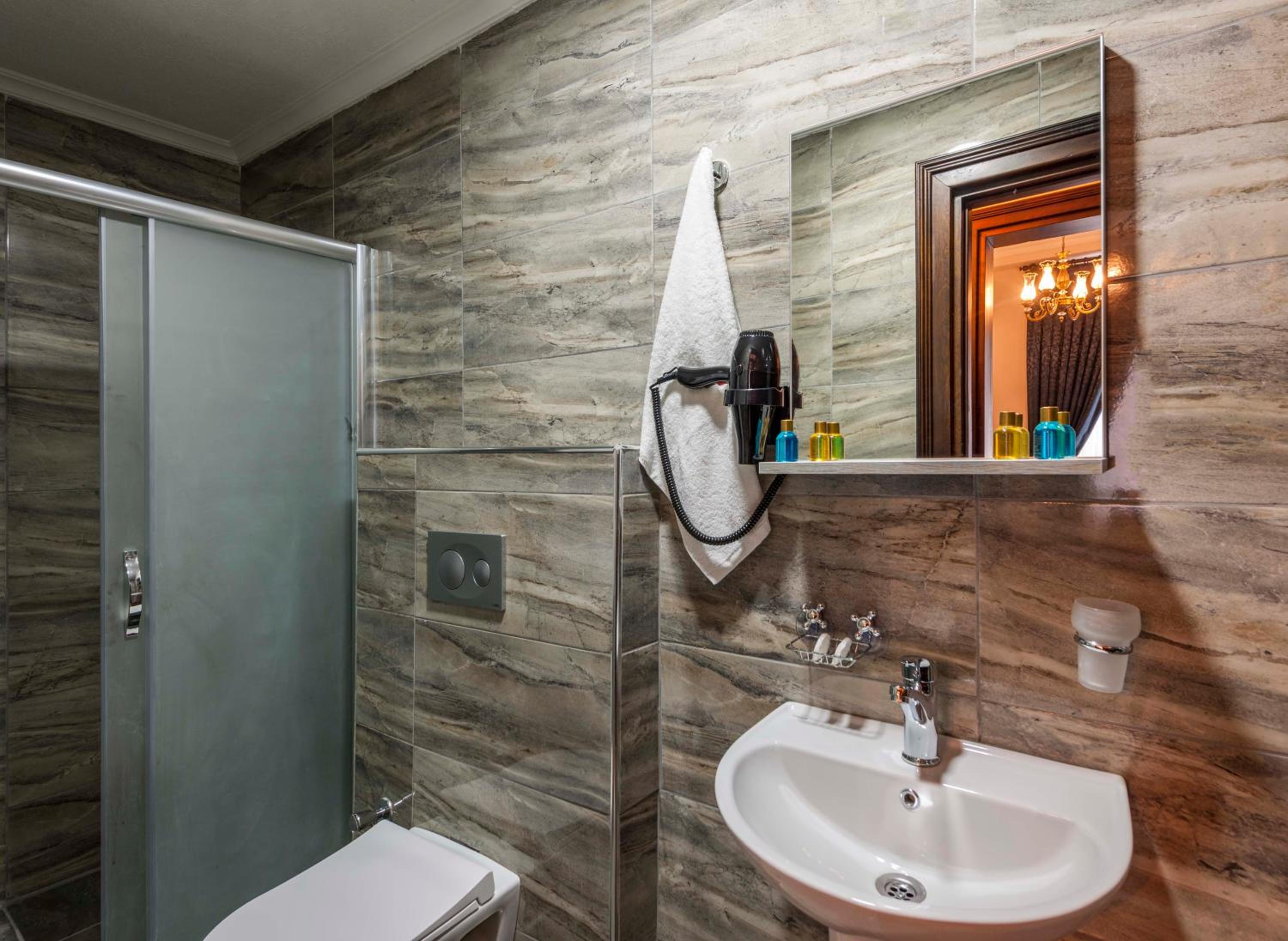 Element Bahçe - Image 48